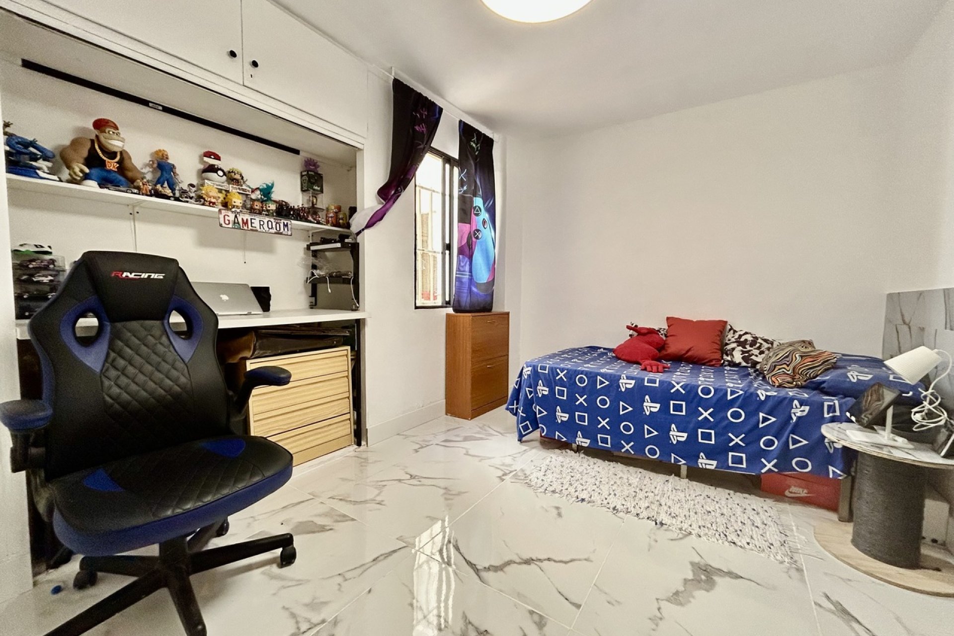 Herverkoop - Apartment - San Pedro del Pinatar - San Pedro Del Pinatar