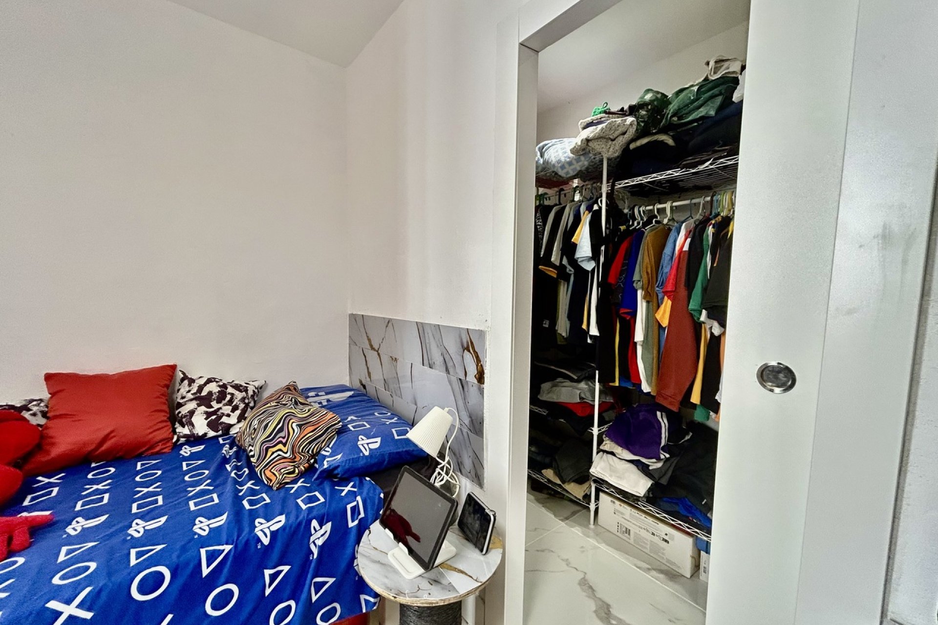 Herverkoop - Apartment - San Pedro del Pinatar - San Pedro Del Pinatar