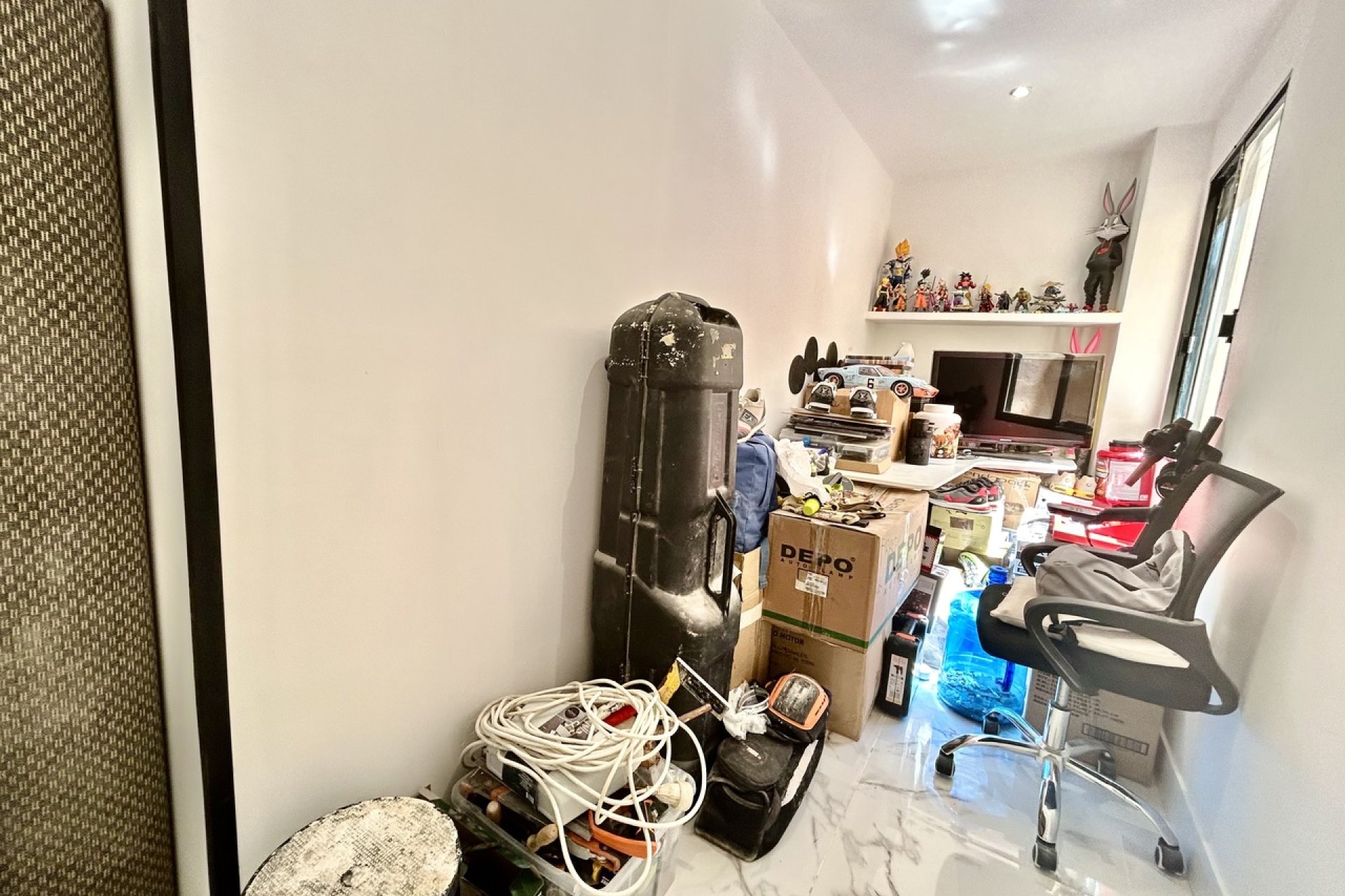 Herverkoop - Apartment - San Pedro del Pinatar - San Pedro Del Pinatar