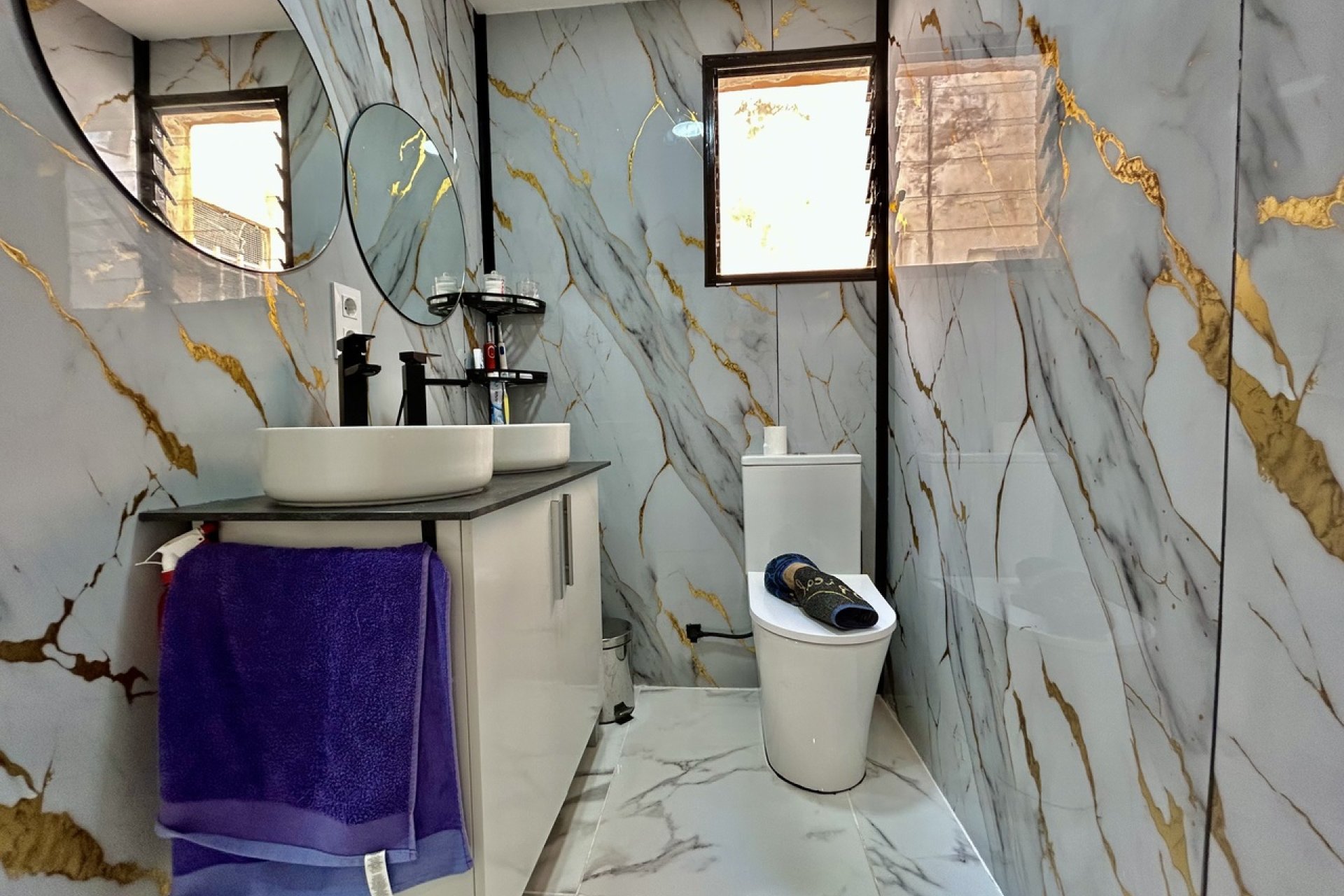 Herverkoop - Apartment - San Pedro del Pinatar - San Pedro Del Pinatar