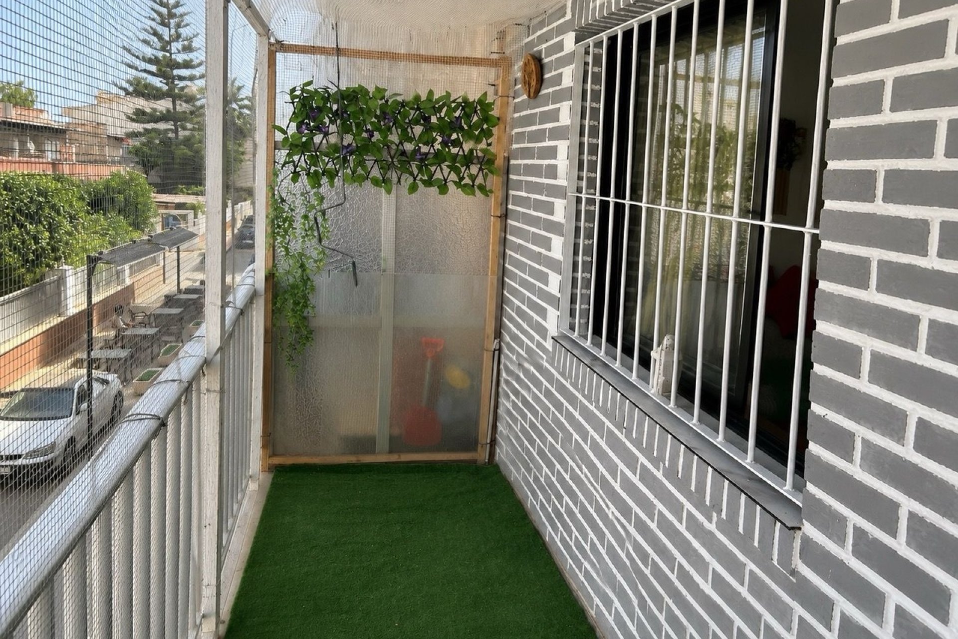 Herverkoop - Apartment - San Pedro del Pinatar - San Pedro Del Pinatar