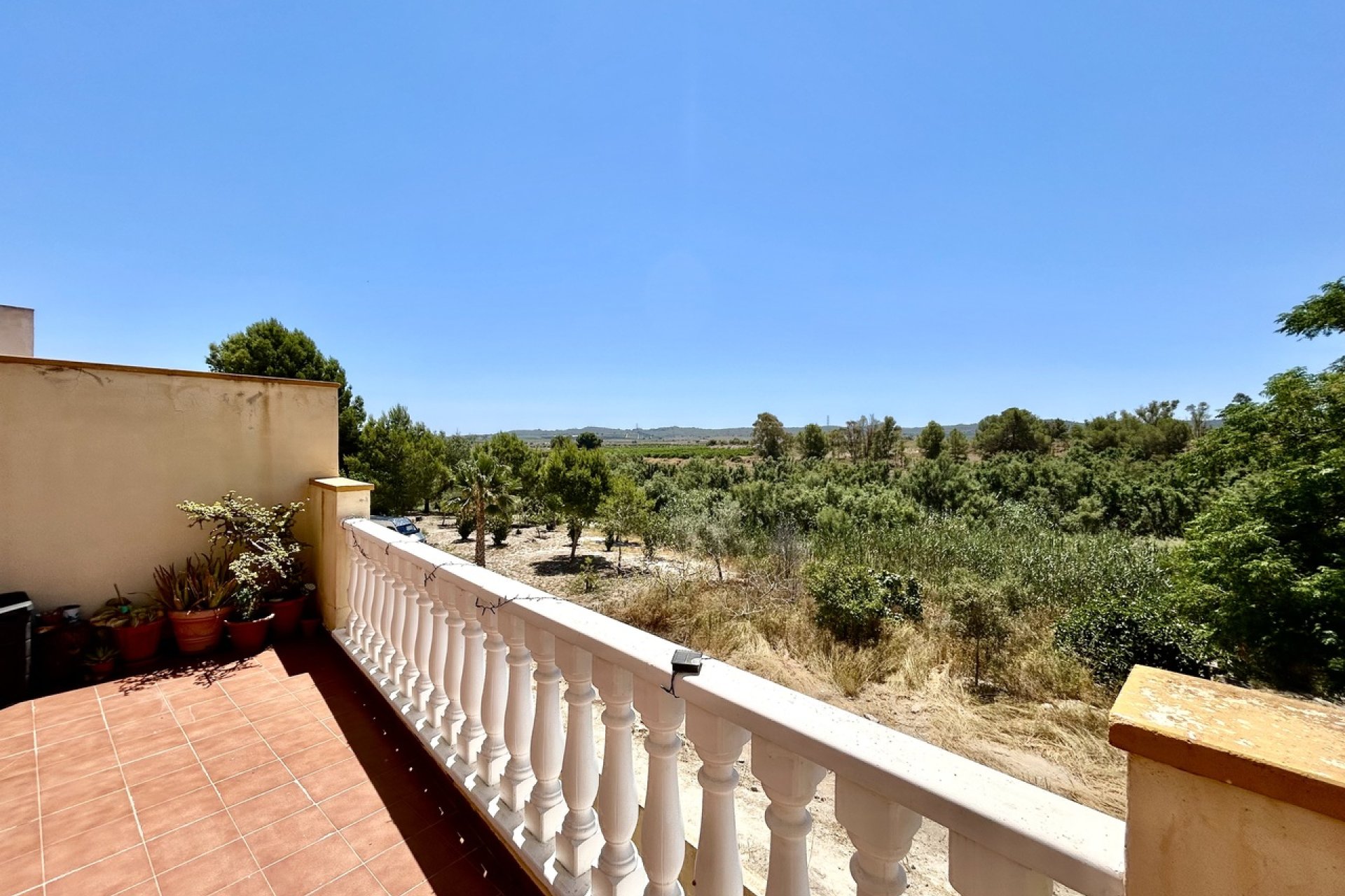 Herverkoop - Apartment - Torremendo