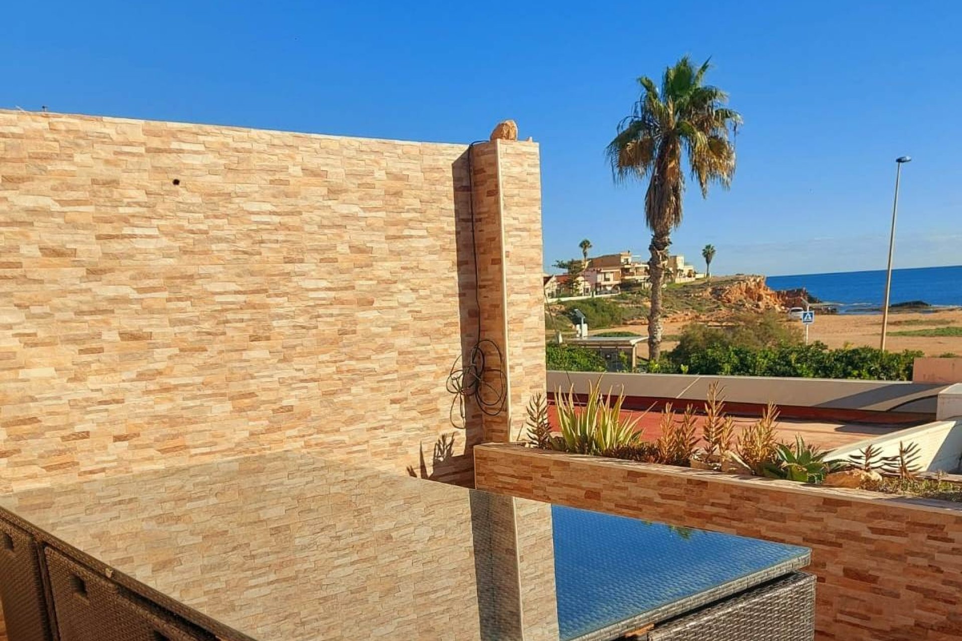 Herverkoop - Apartment - Torrevieja - Los Locos