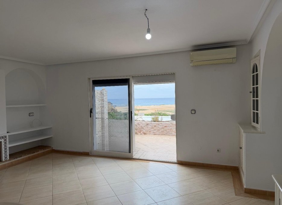 Herverkoop - Apartment - Torrevieja - Los Locos
