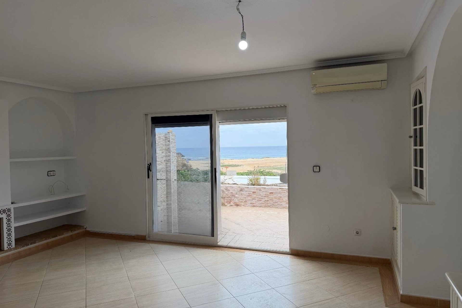 Herverkoop - Apartment - Torrevieja - Los Locos