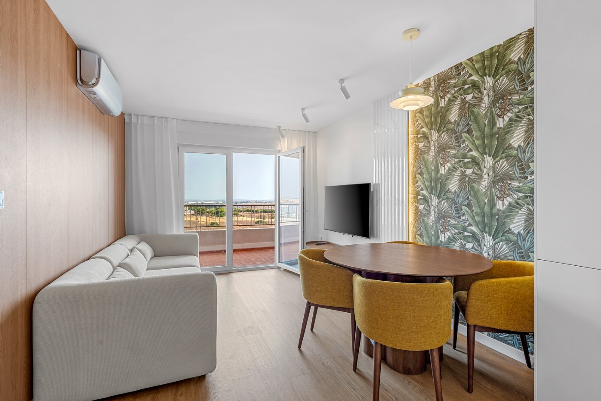 Herverkoop - Apartment - Torrevieja - Punta Prima
