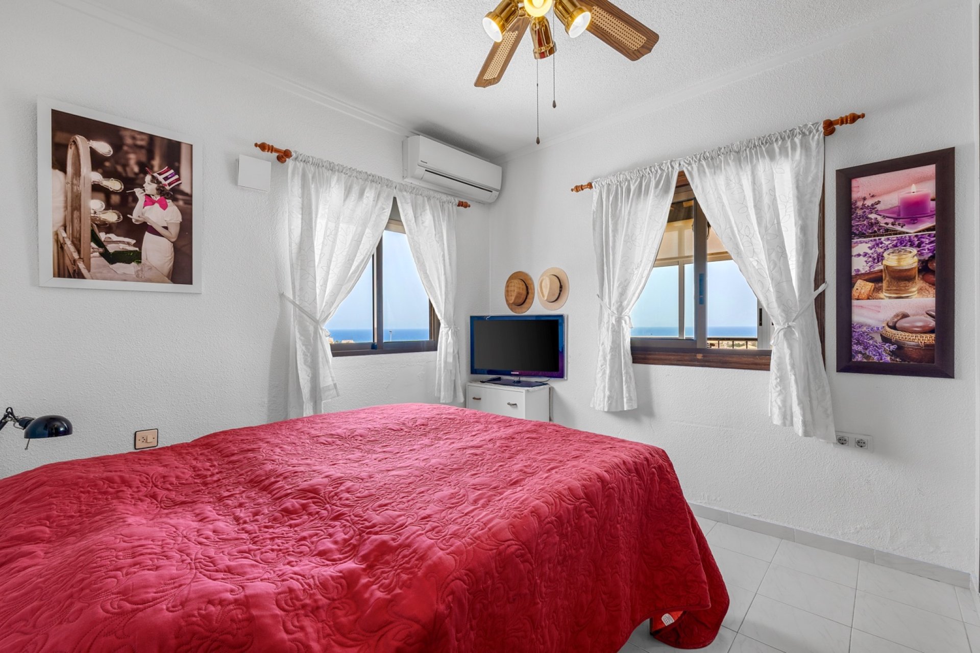 Herverkoop - Apartment - Torrevieja - Torrevieja - Aguas Nuevas