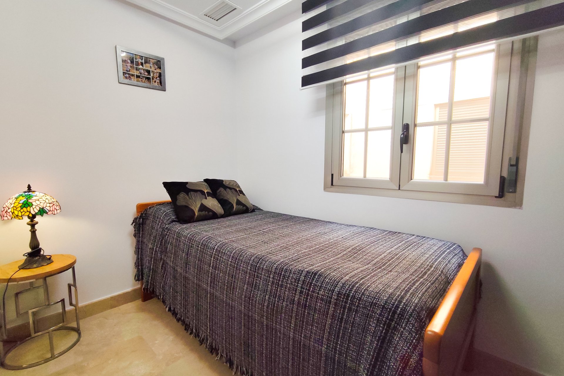 Herverkoop - Apartment - Torrevieja