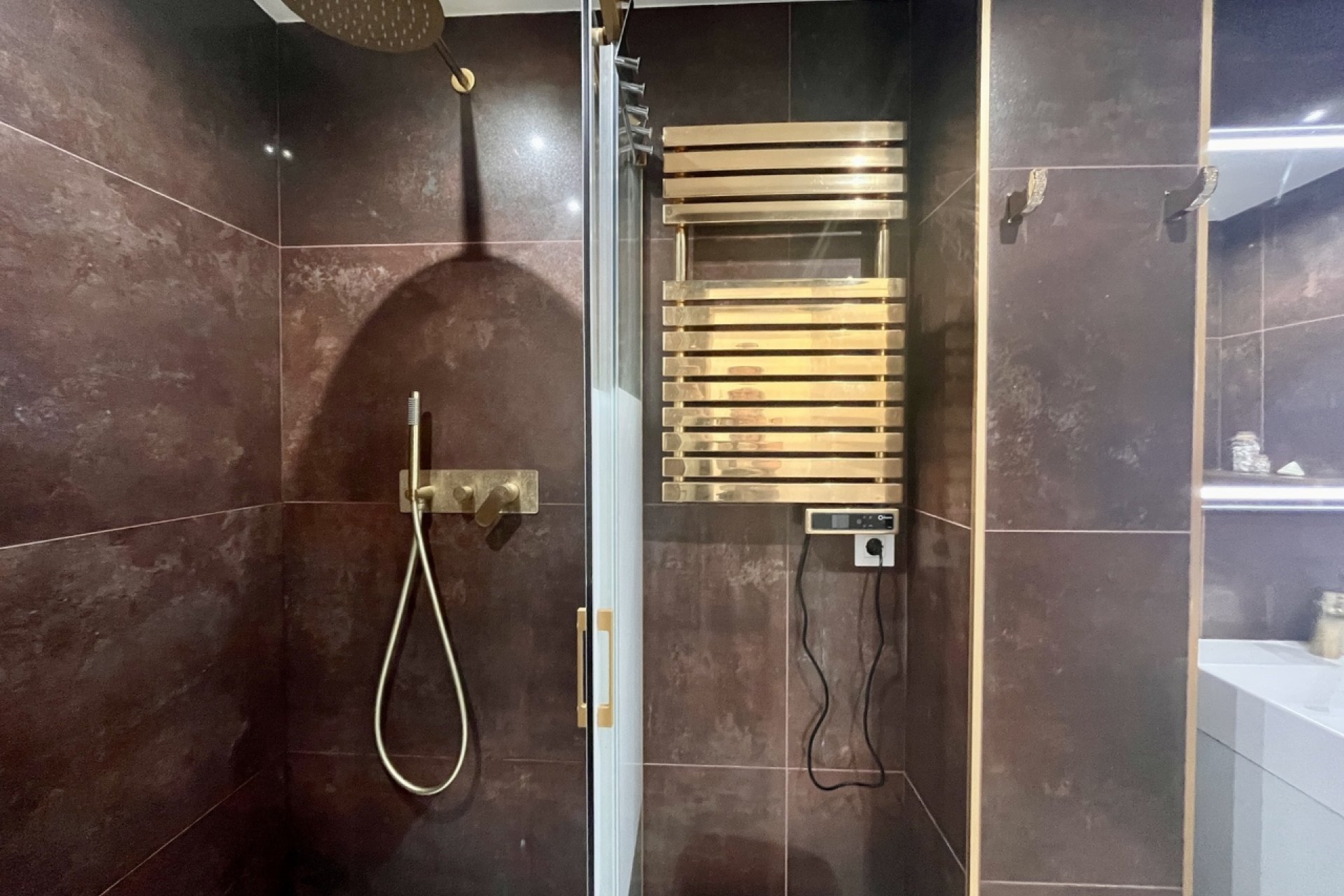 Herverkoop - Apartment - Torrevieja