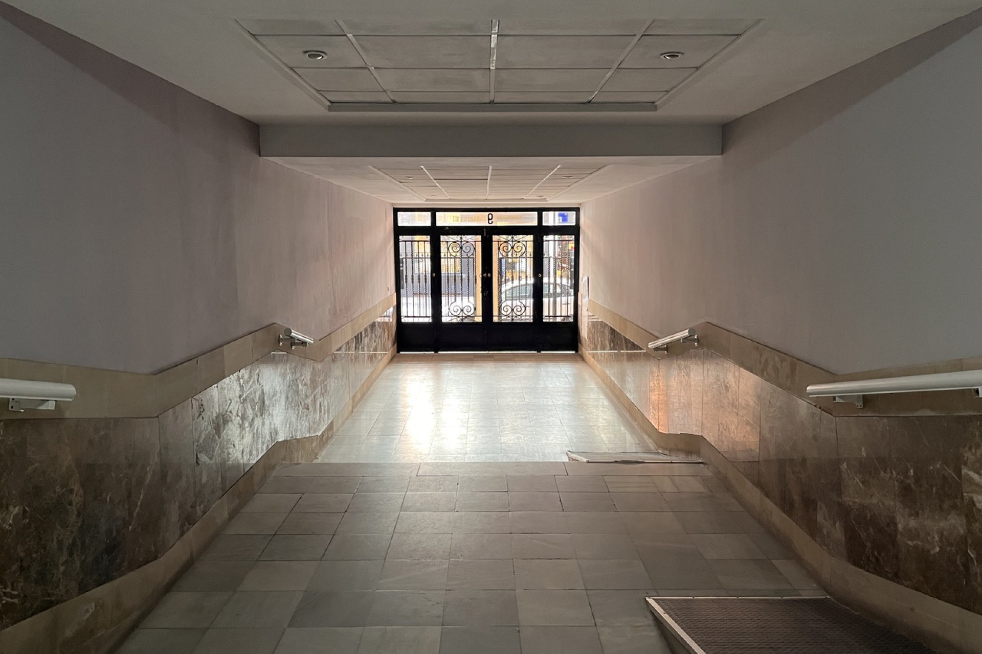 Herverkoop - Apartment - Torrevieja