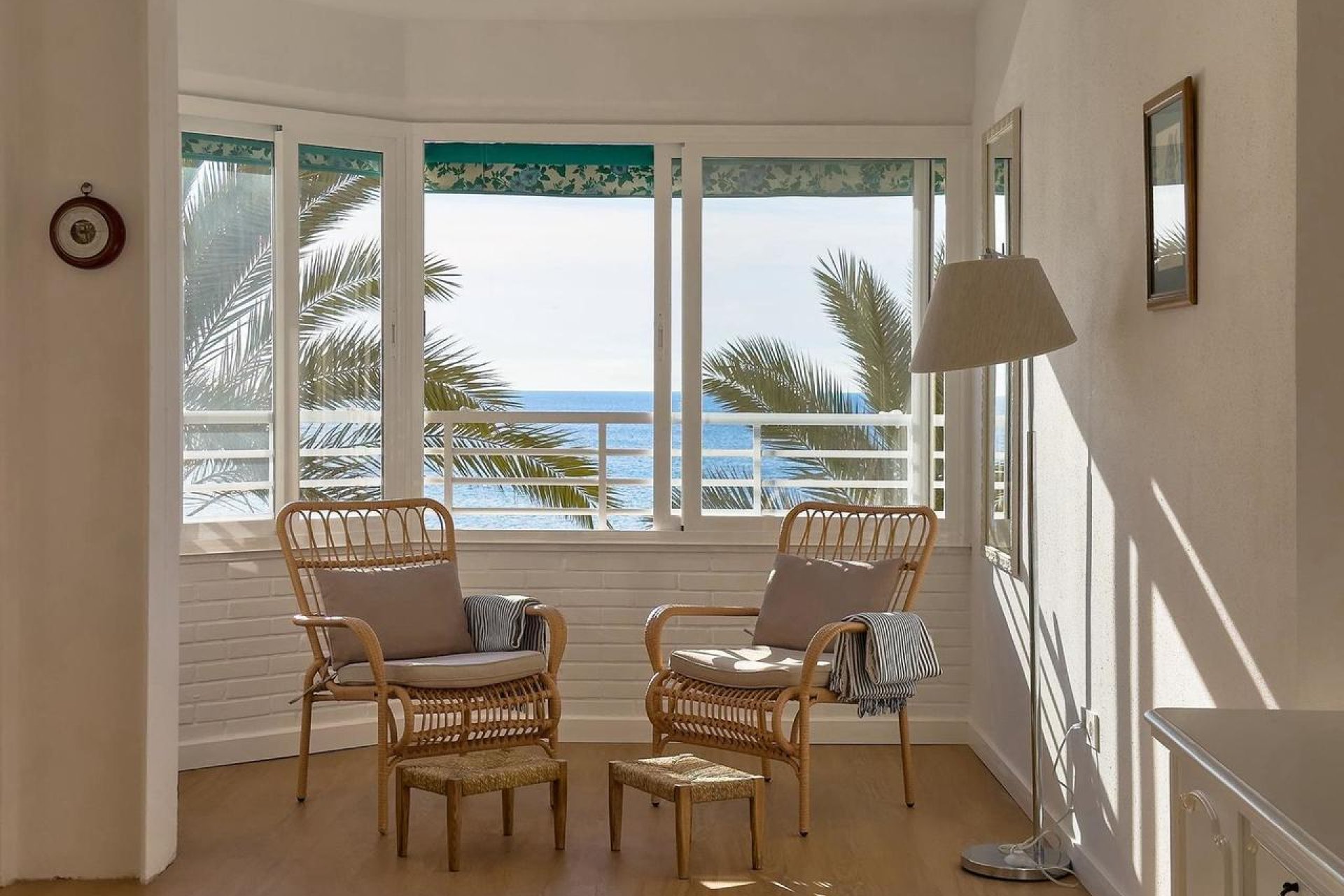 Herverkoop - Apartment - Torrevieja