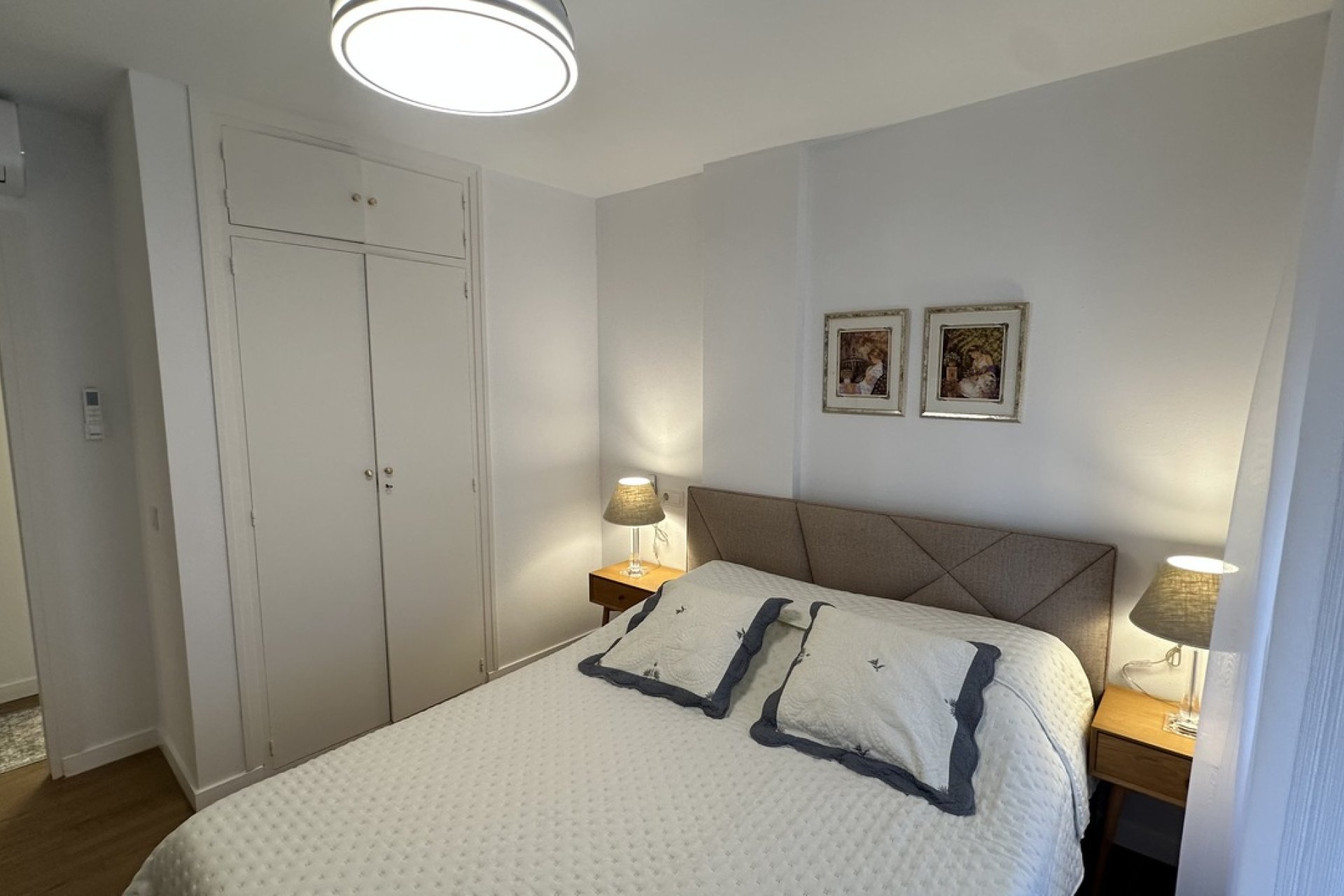 Herverkoop - Apartment - Torrevieja