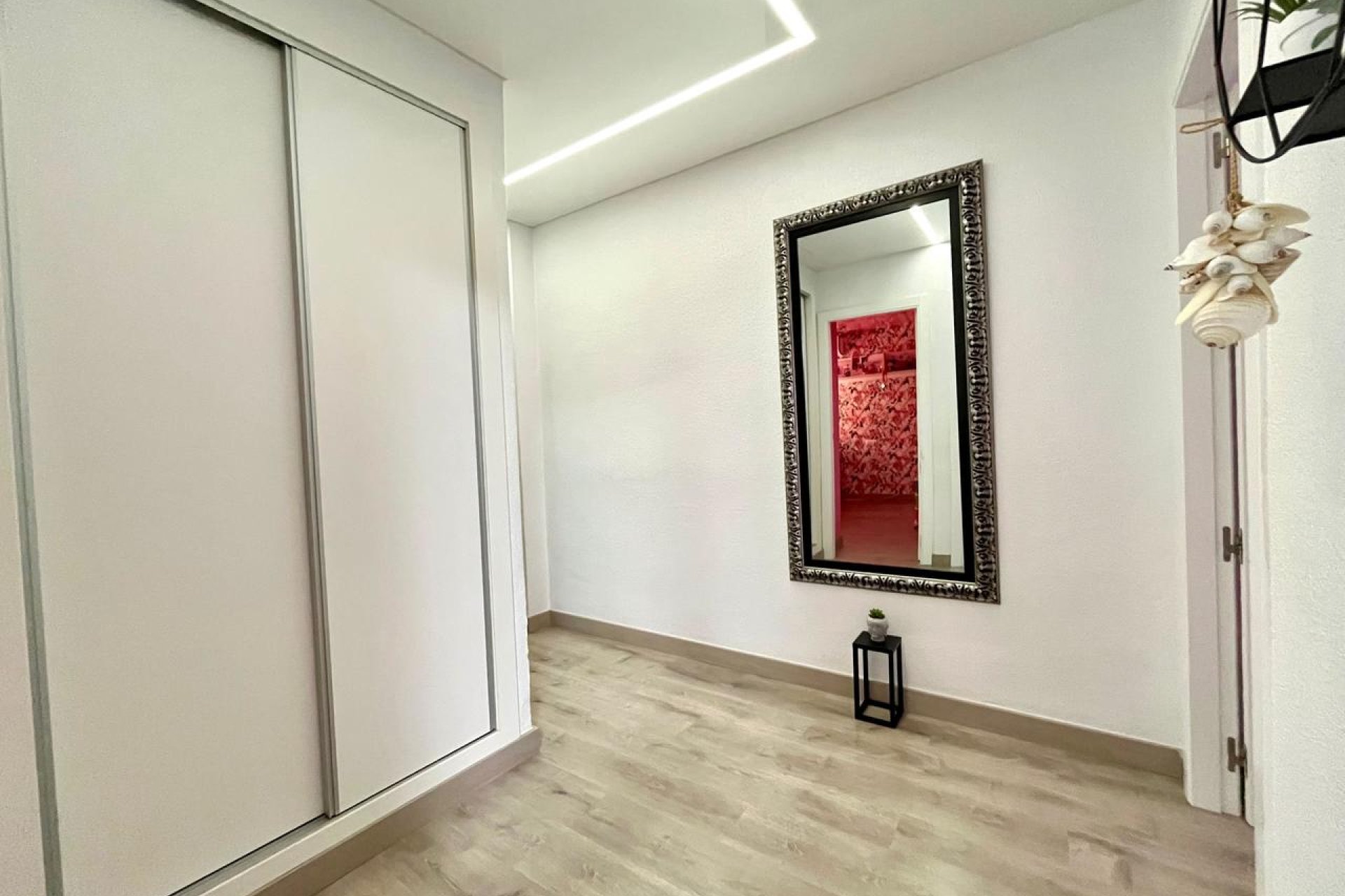 Herverkoop - Apartment - Torrevieja