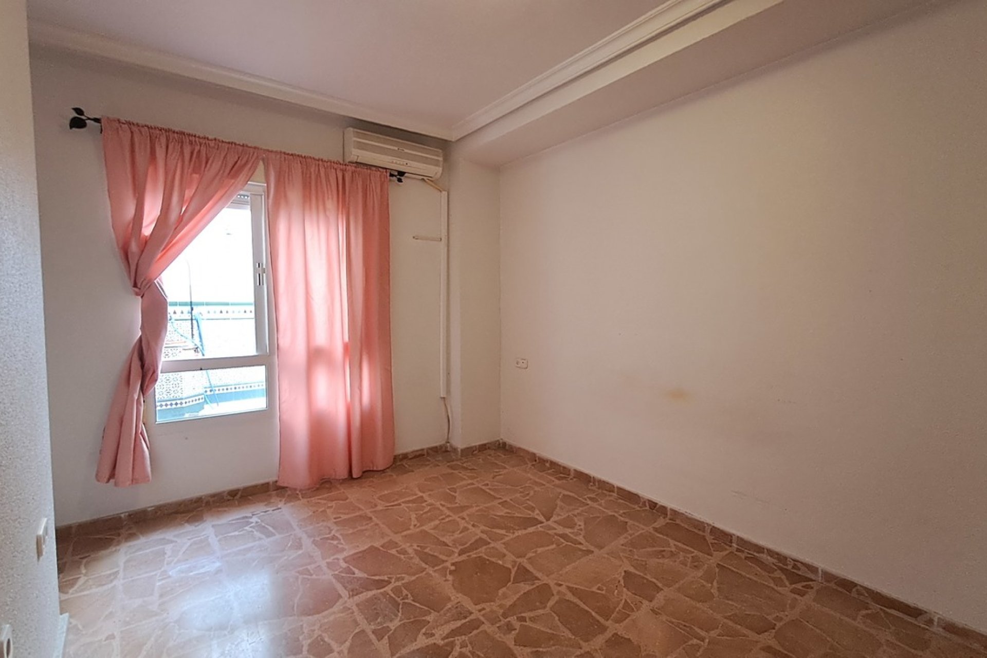 Herverkoop - Apartment - Torrevieja