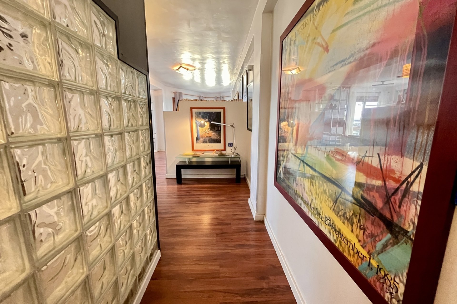 Herverkoop - Apartment - Torrevieja