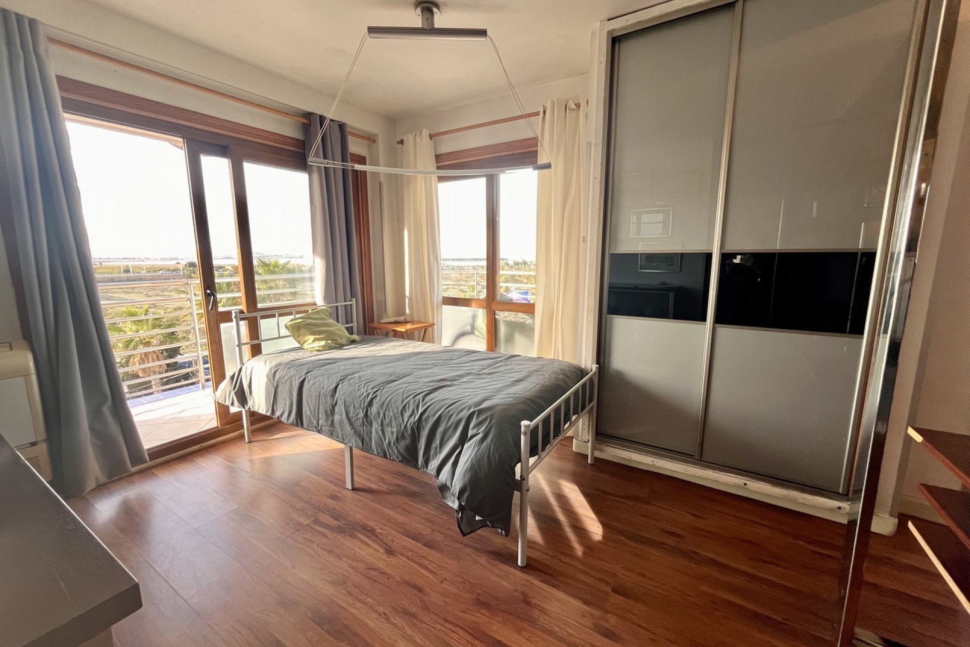 Herverkoop - Apartment - Torrevieja