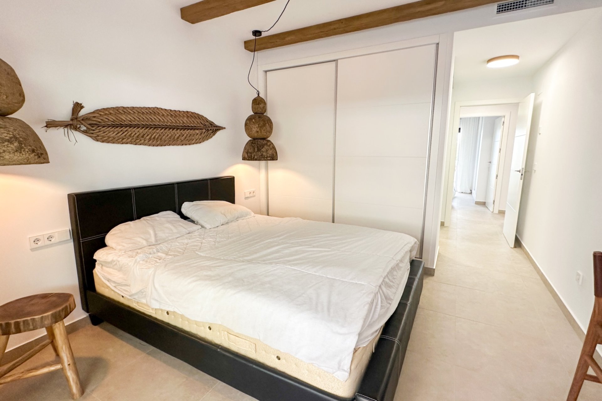 Herverkoop - Appartement / flat - Orihuela Costa - Playa Flamenca