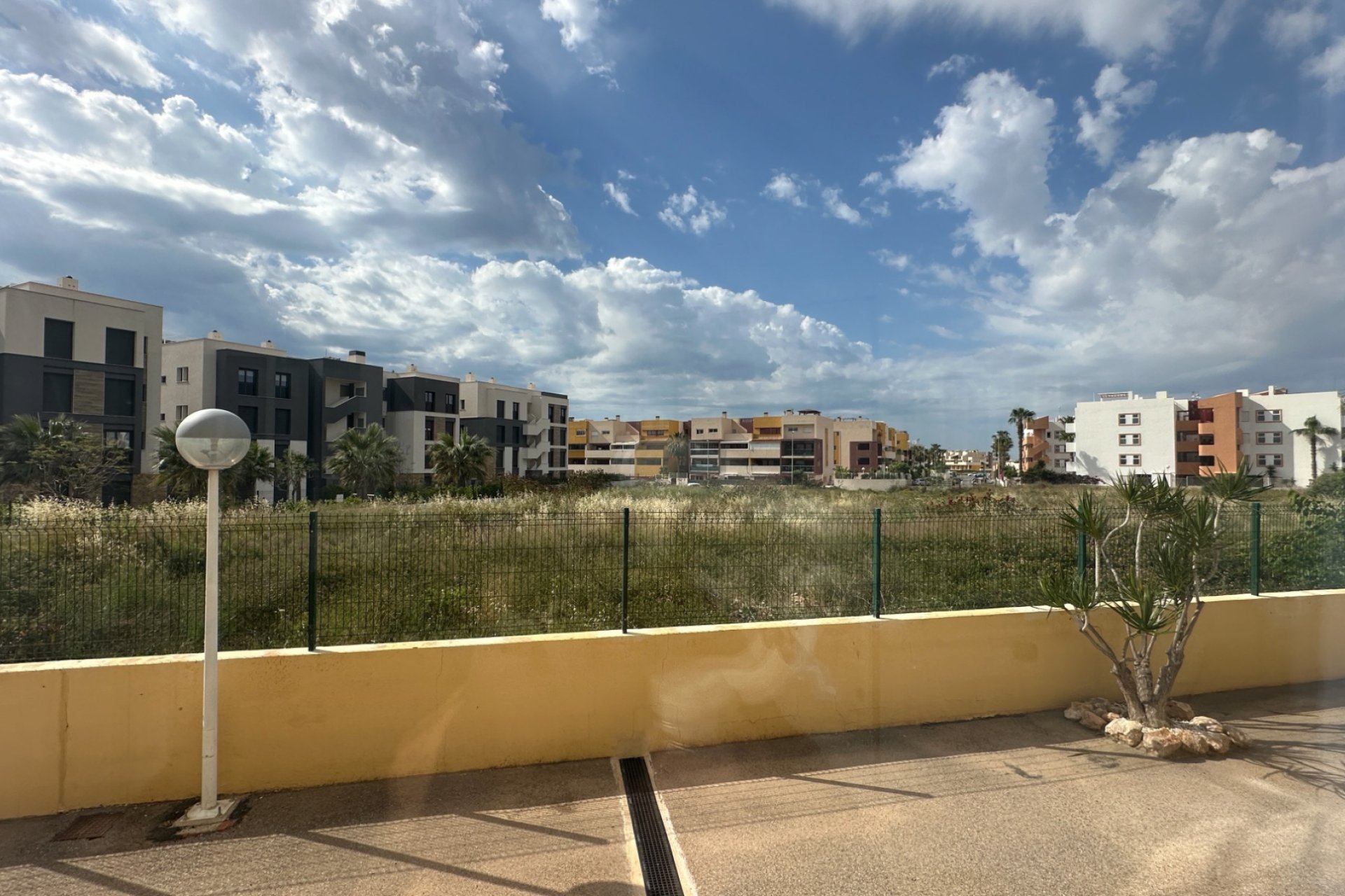 Herverkoop - Appartement / flat - Orihuela Costa - Playa Flamenca