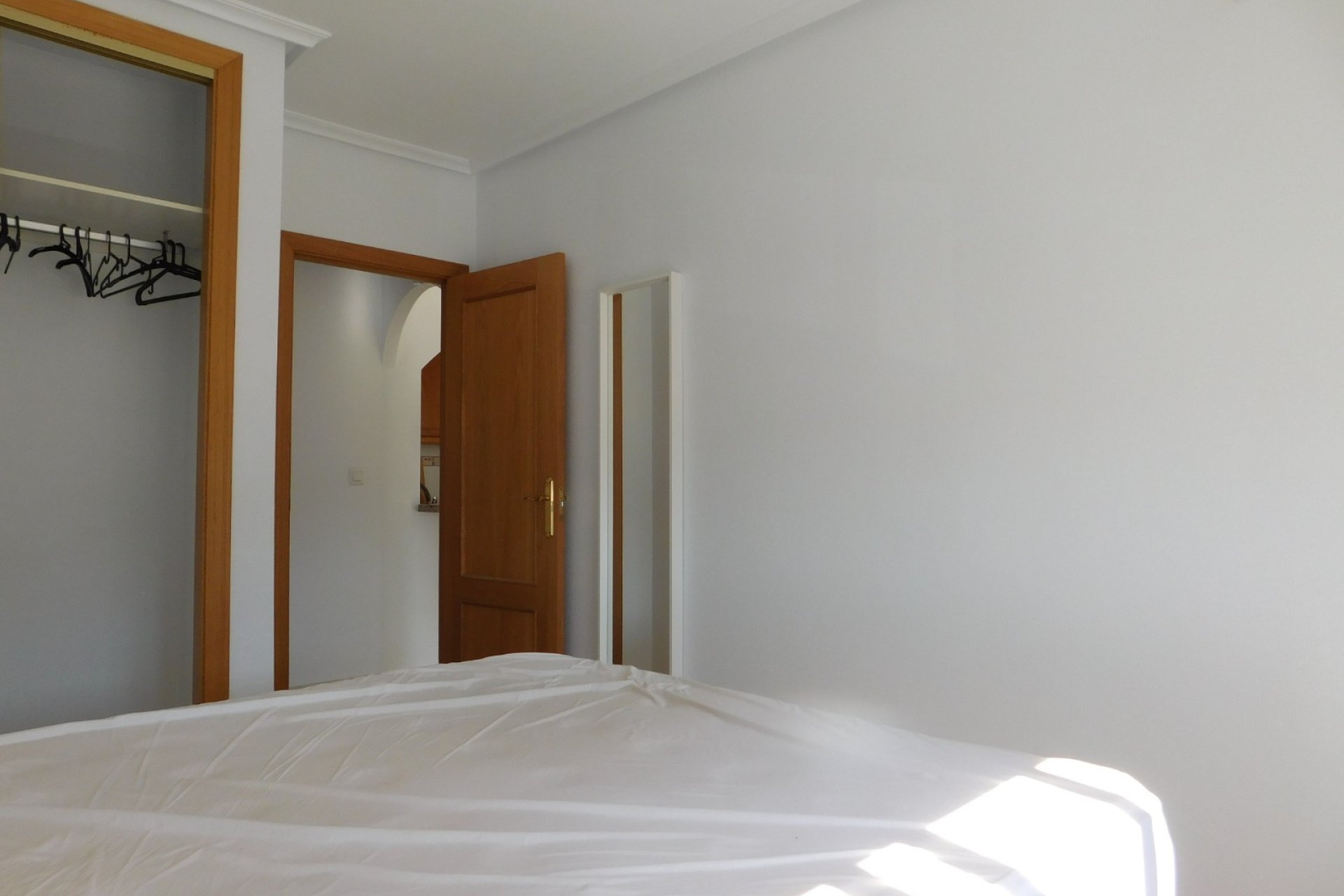 Herverkoop - Appartement / flat - San Miguel de Salinas - San Miguel Salinas