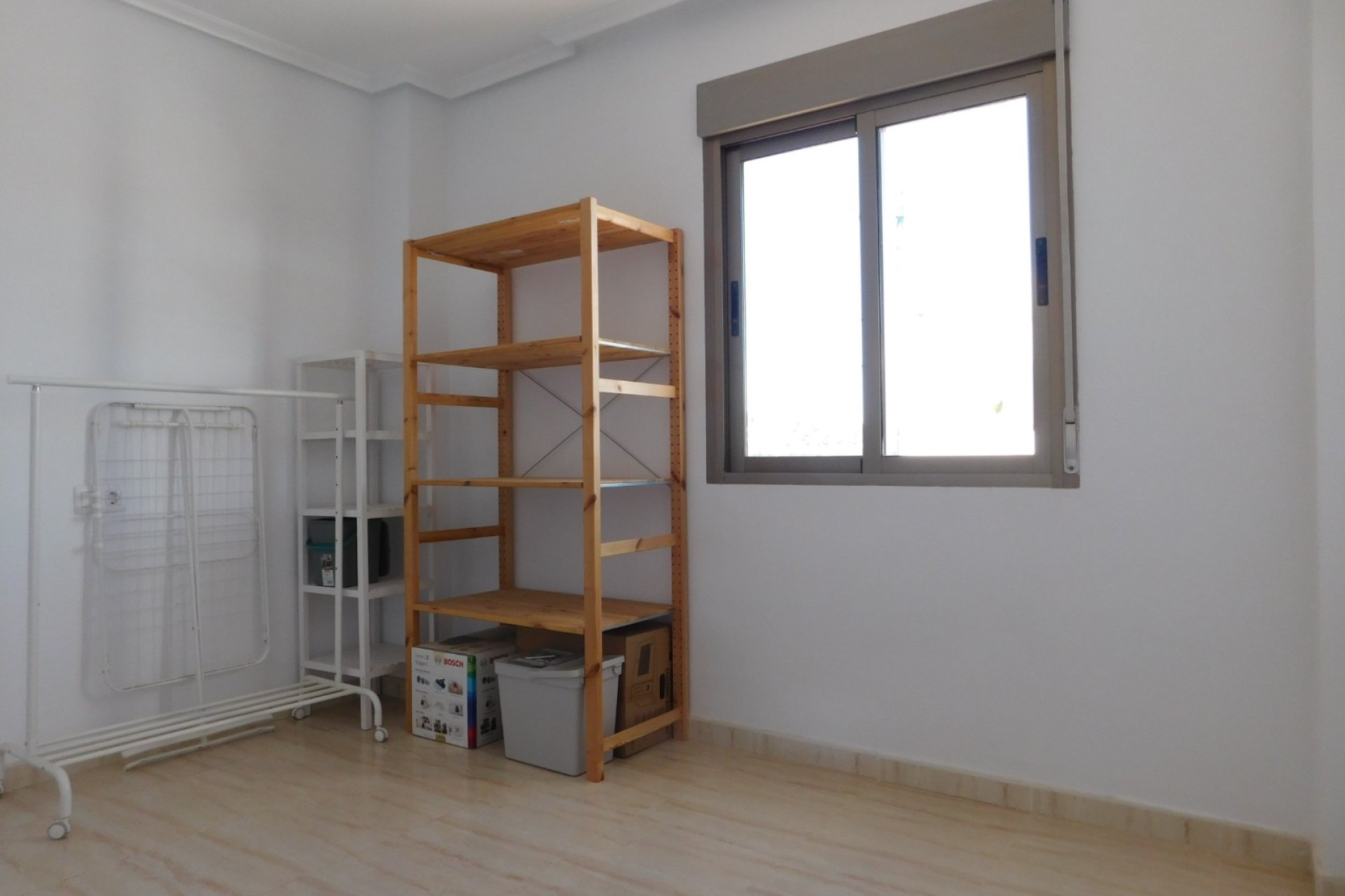Herverkoop - Appartement / flat - San Miguel de Salinas - San Miguel Salinas