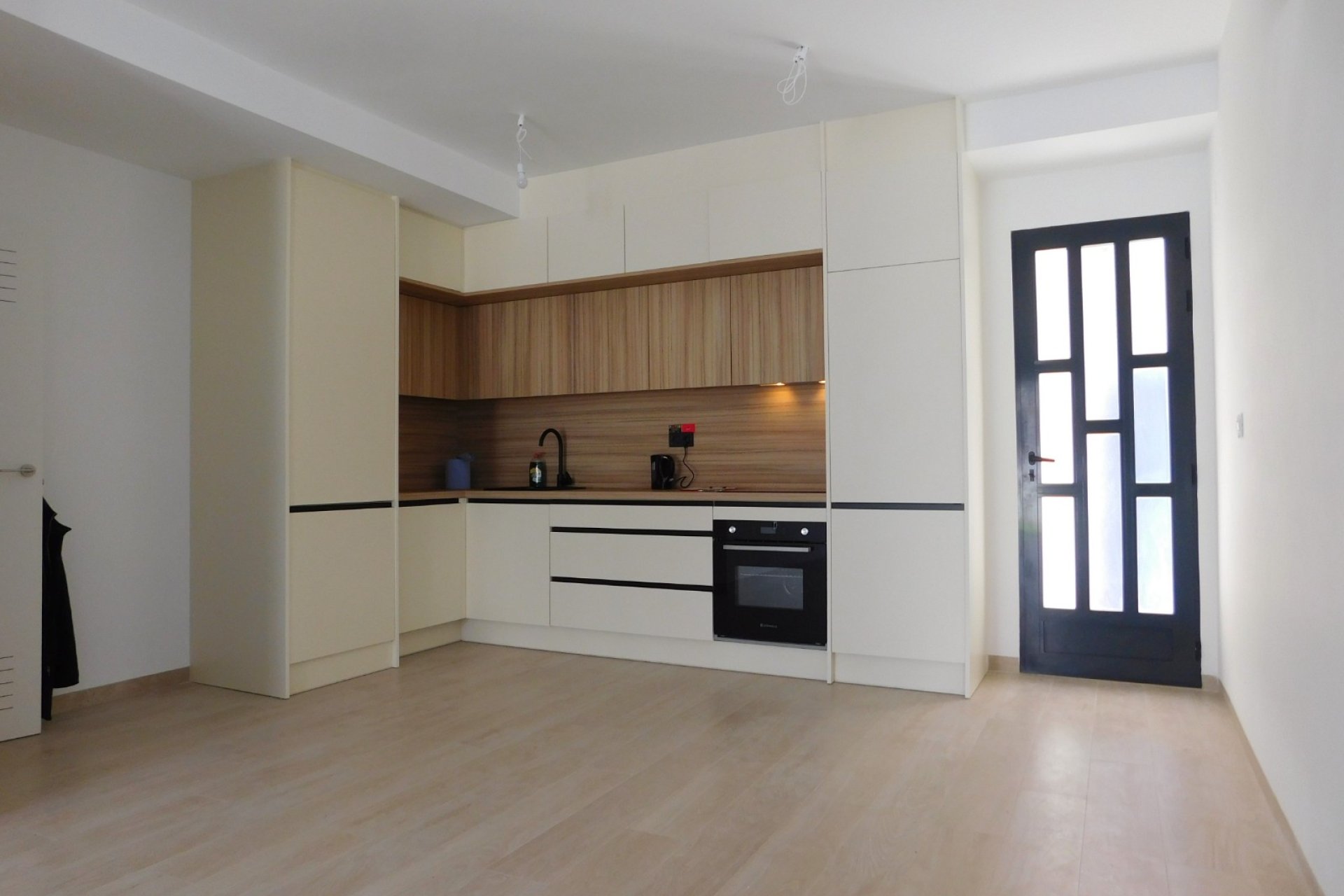Herverkoop - Appartement / flat - San Miguel de Salinas - San Miguel Salinas