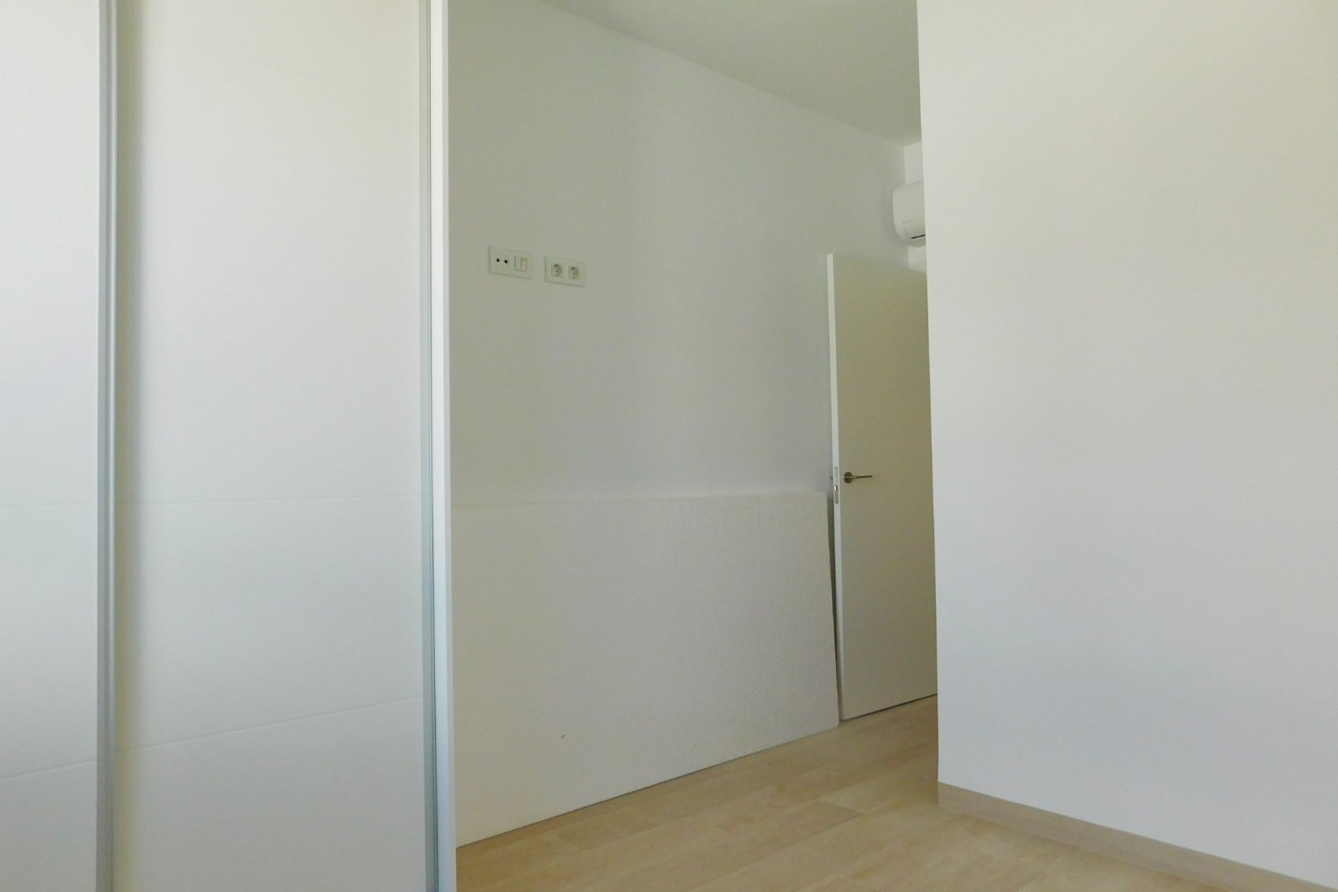 Herverkoop - Appartement / flat - San Miguel de Salinas - San Miguel Salinas