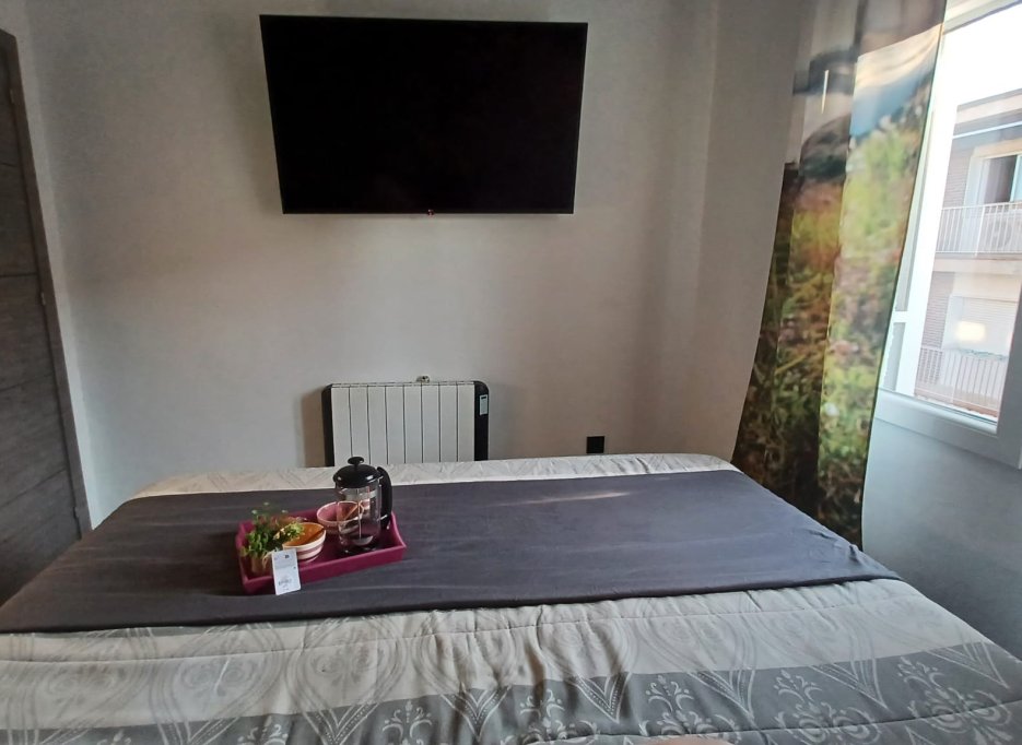 Herverkoop - Appartement / flat - Torre de la Horadada - Costa Blanca Sur