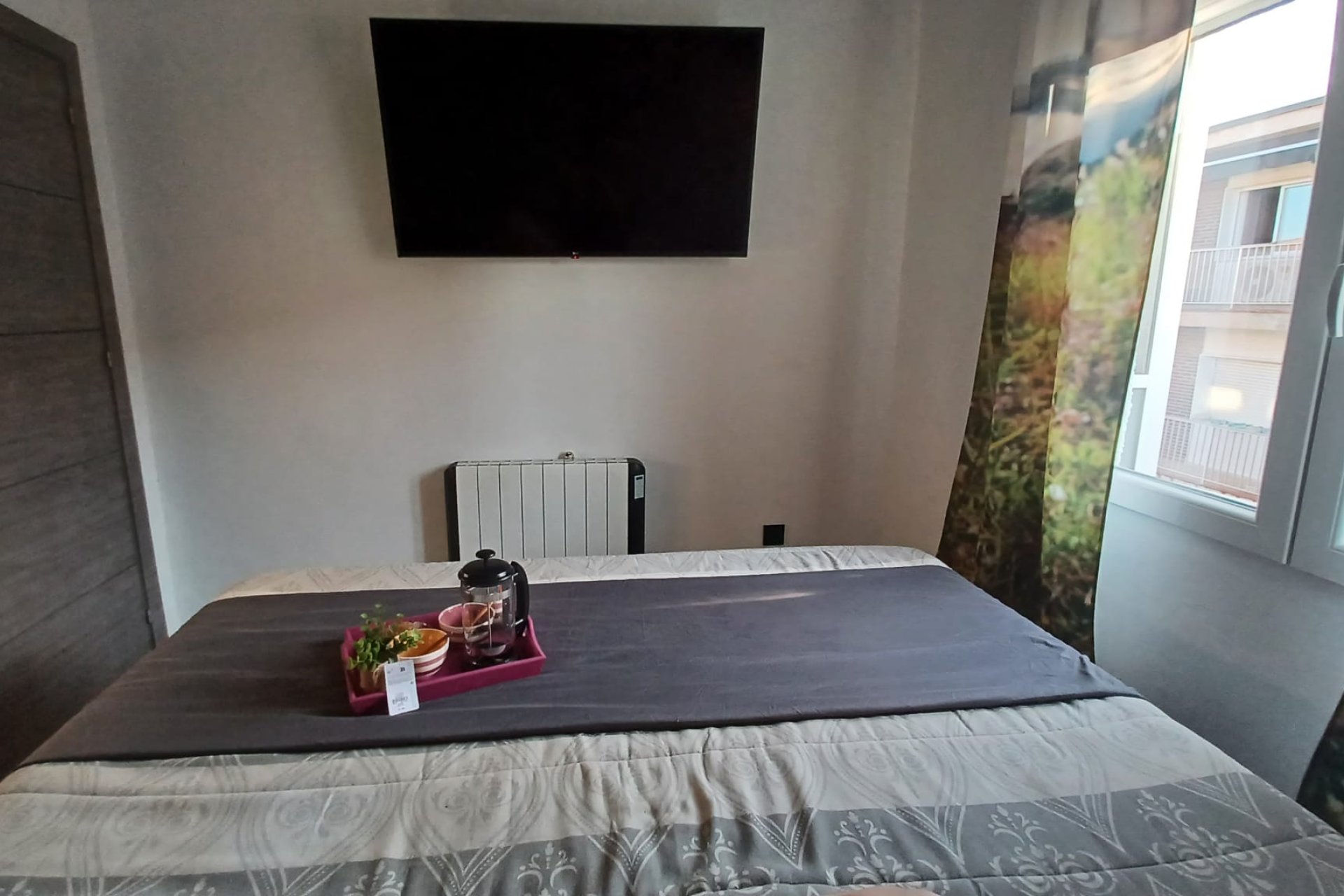 Herverkoop - Appartement / flat - Torre de la Horadada - Costa Blanca Sur