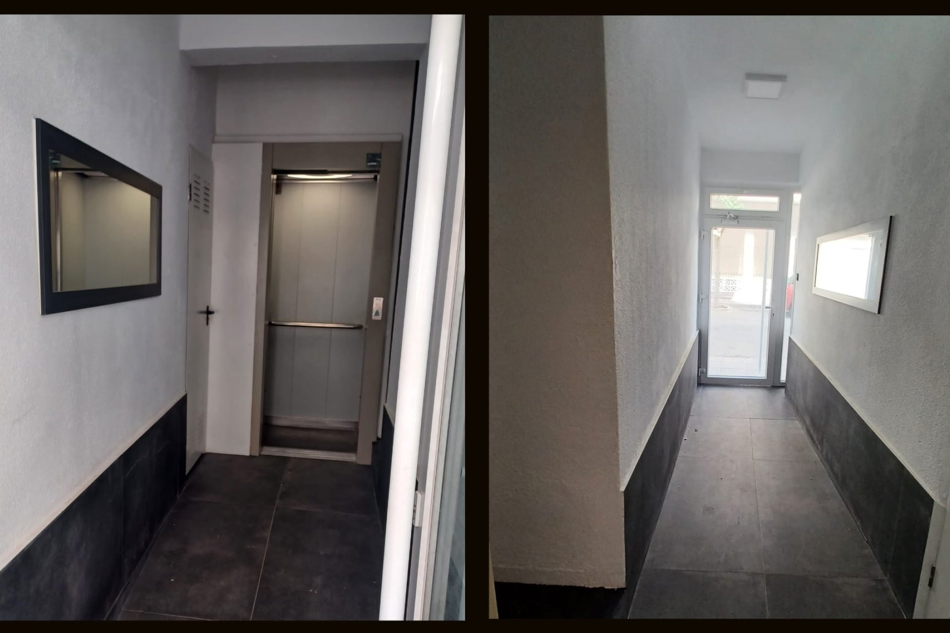 Herverkoop - Appartement / flat - Torre de la Horadada - Costa Blanca Sur