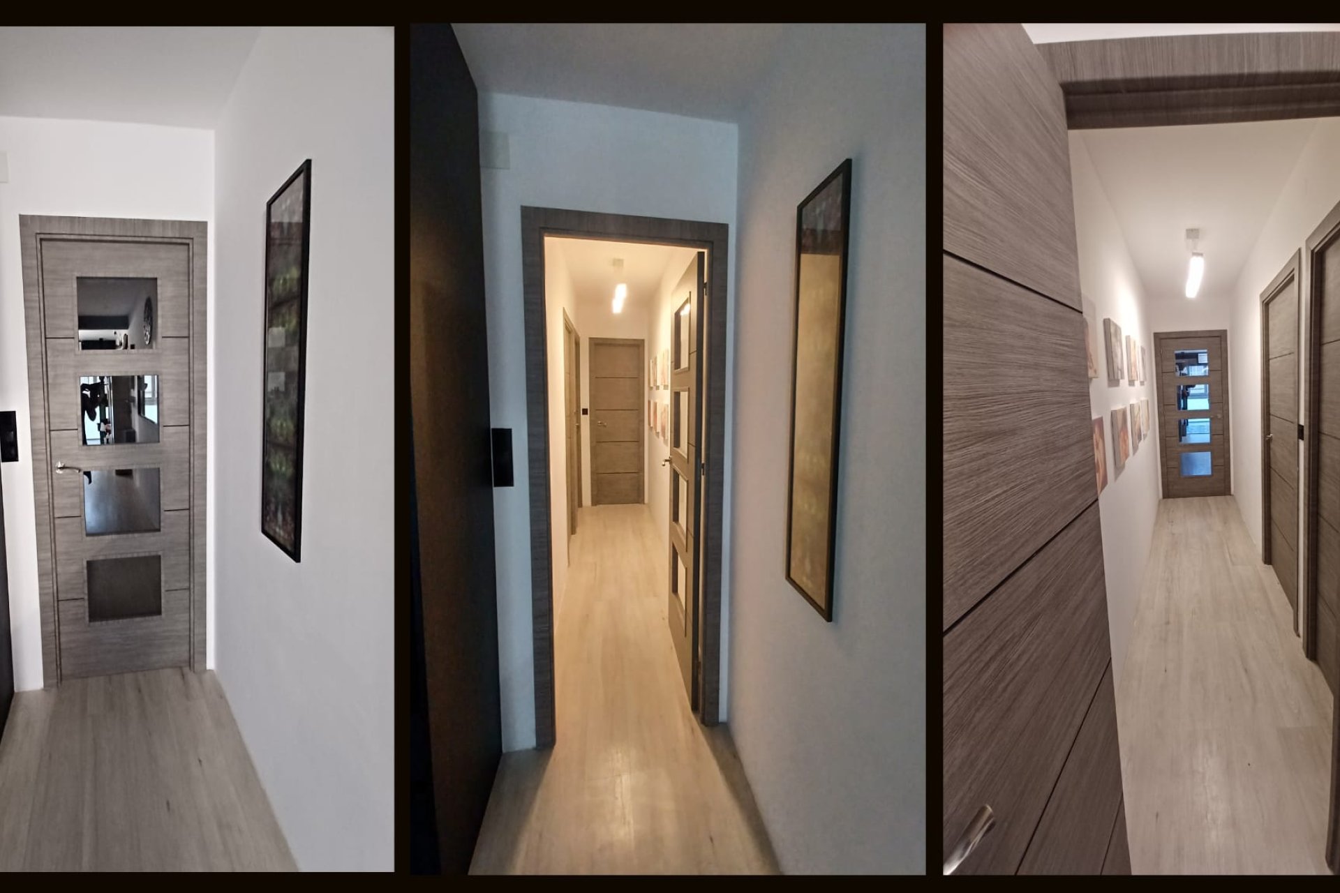 Herverkoop - Appartement / flat - Torre de la Horadada - Costa Blanca Sur