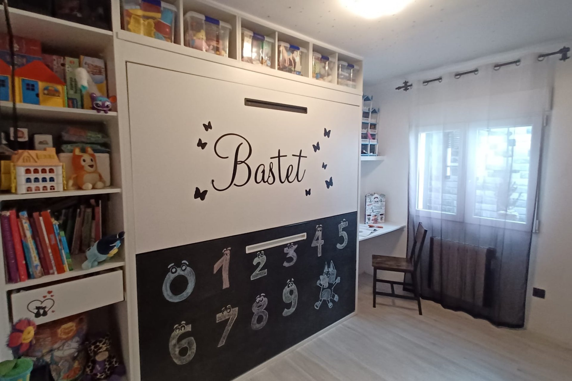 Herverkoop - Appartement / flat - Torre de la Horadada - Costa Blanca Sur