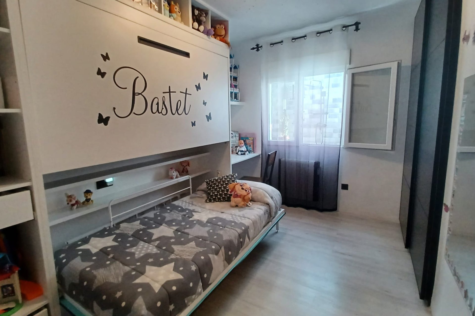 Herverkoop - Appartement / flat - Torre de la Horadada - Costa Blanca Sur