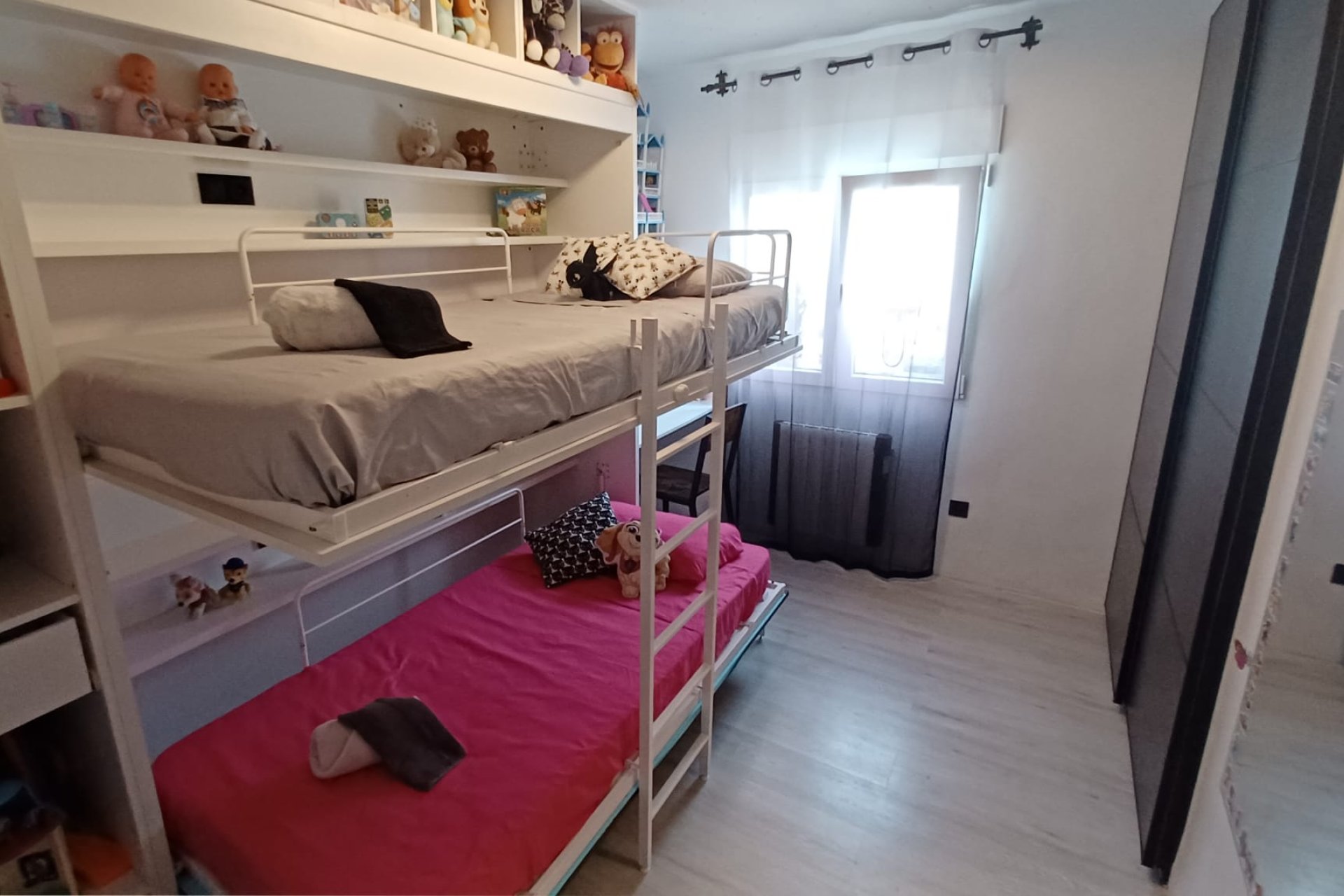 Herverkoop - Appartement / flat - Torre de la Horadada - Costa Blanca Sur