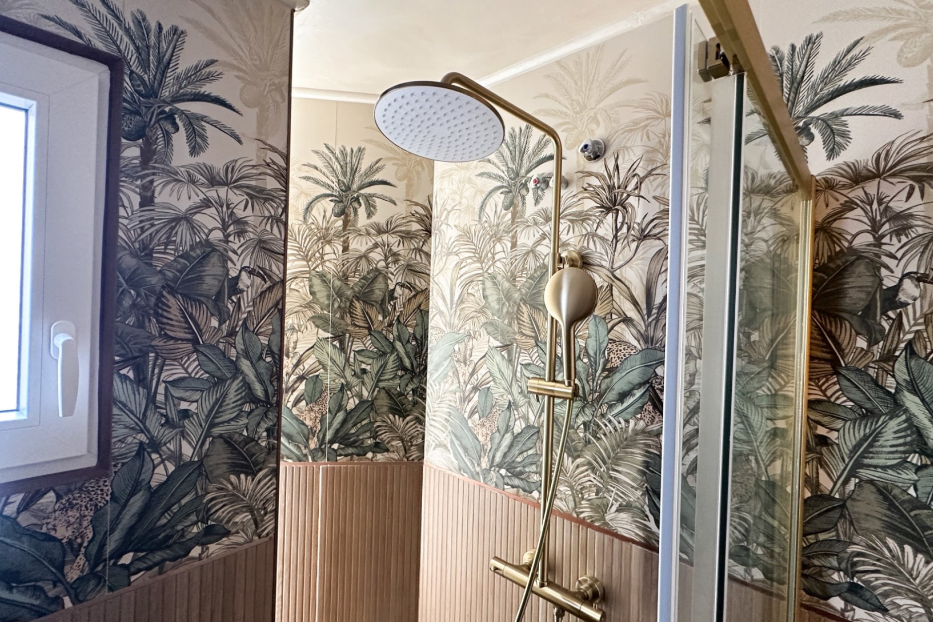 Herverkoop - Appartement / flat - Torrevieja - Centro