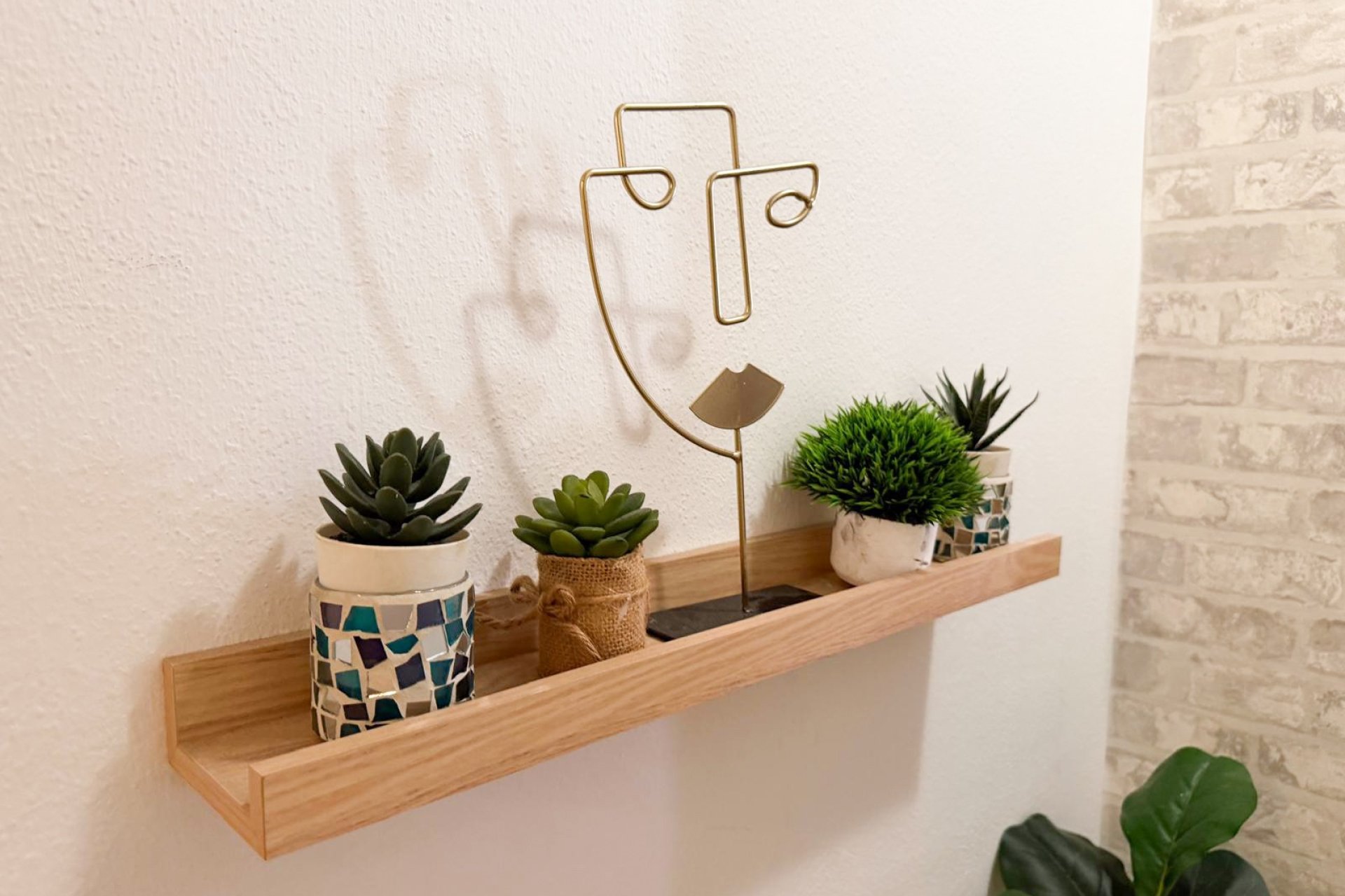 Herverkoop - Appartement / flat - Torrevieja - Centro