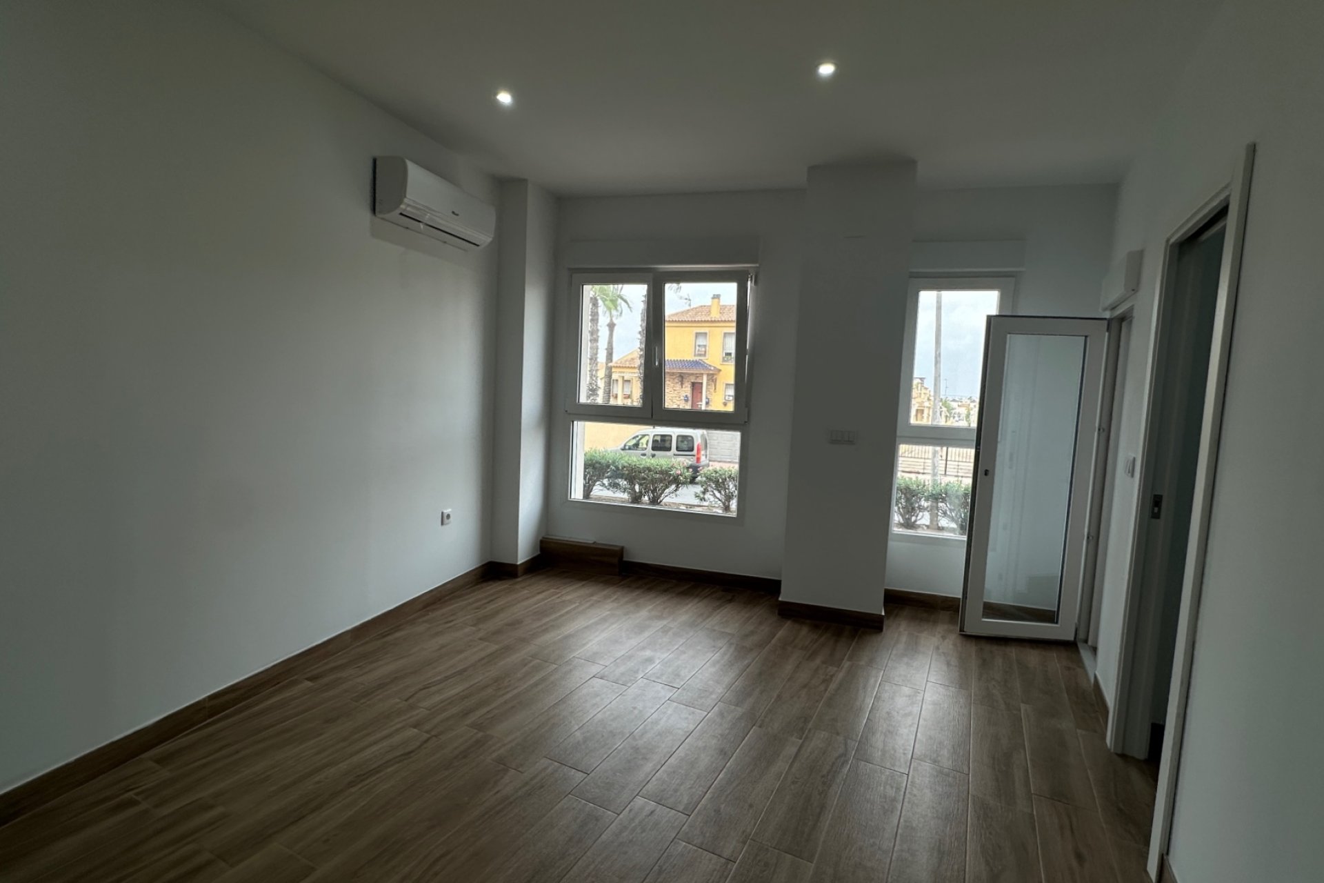 Herverkoop - Appartement / flat - Torrevieja - Centro