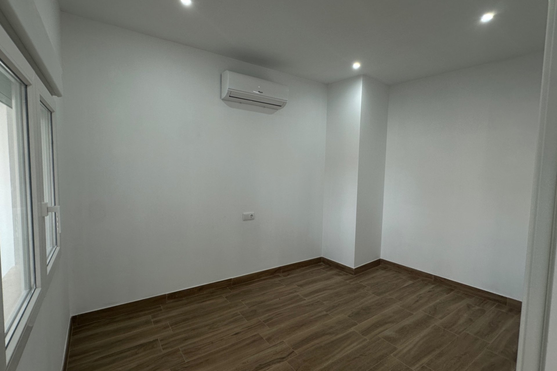 Herverkoop - Appartement / flat - Torrevieja - Centro