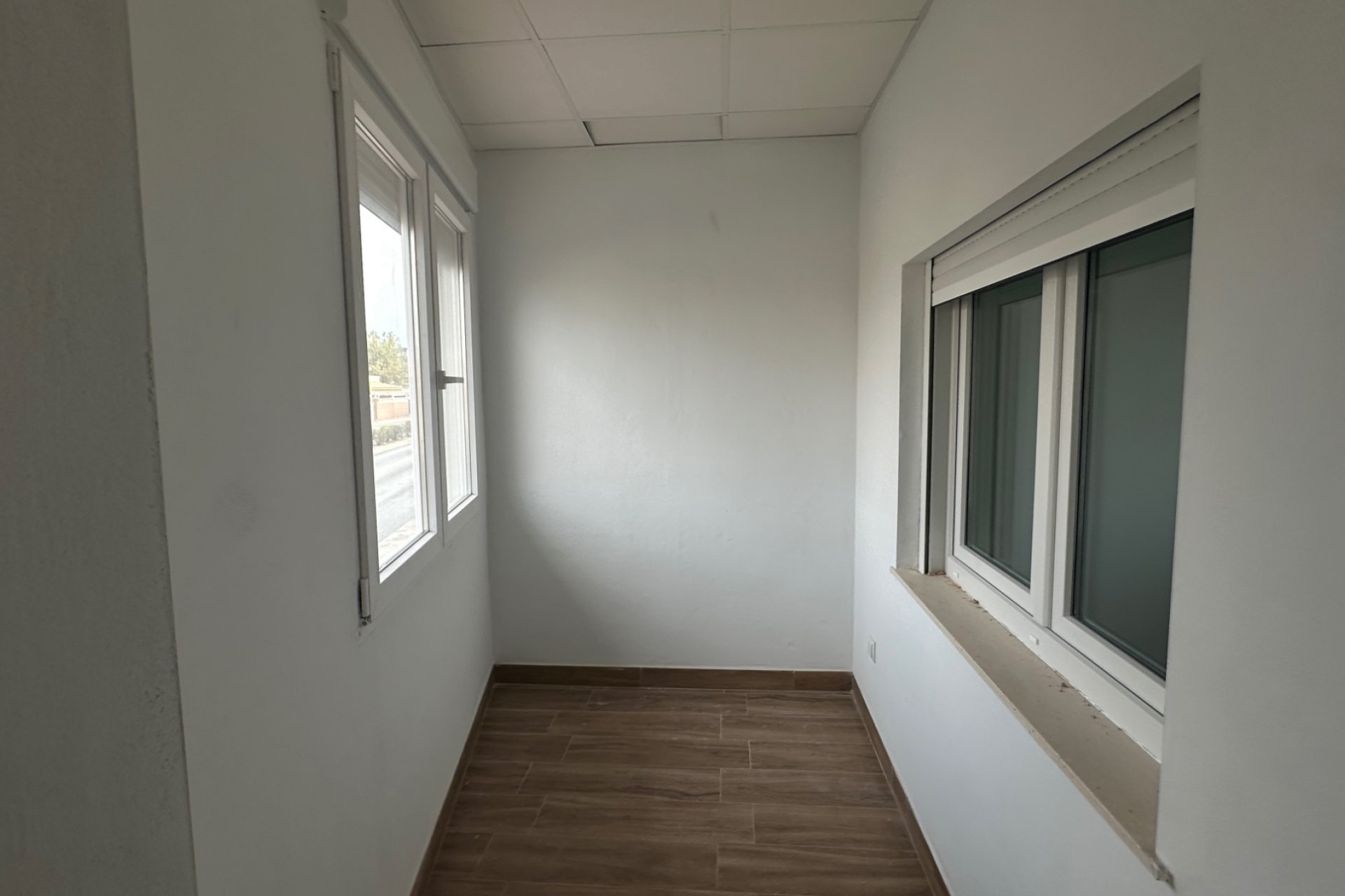 Herverkoop - Appartement / flat - Torrevieja - Centro