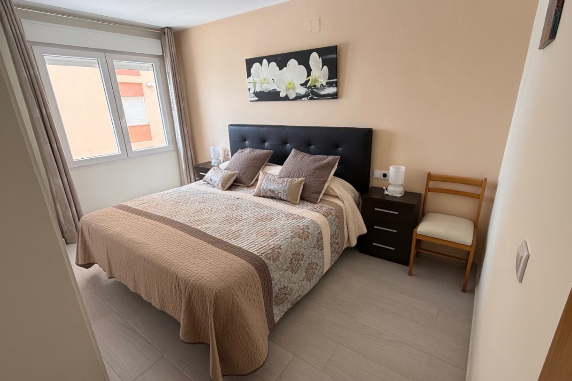 Herverkoop - Appartement / flat - Torrevieja - Costa Blanca Sur