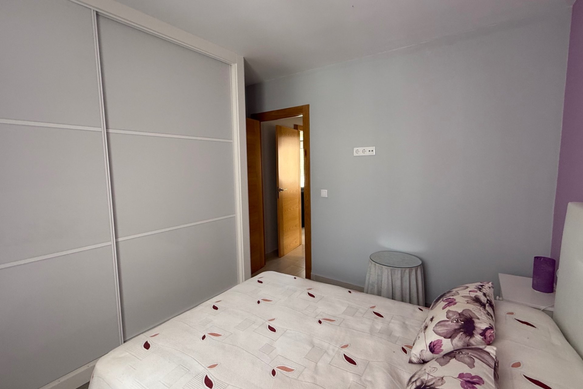 Herverkoop - Appartement / flat - Torrevieja - Costa Blanca Sur