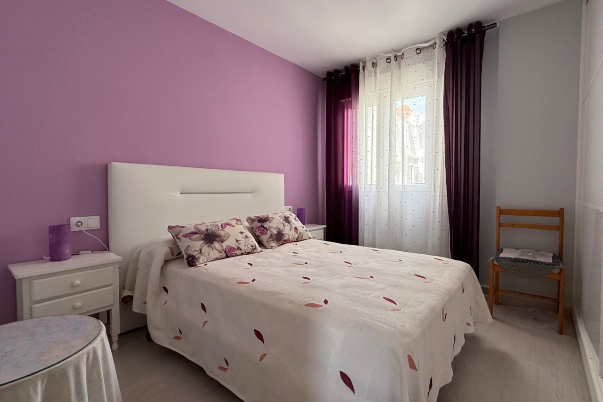 Herverkoop - Appartement / flat - Torrevieja - Costa Blanca Sur