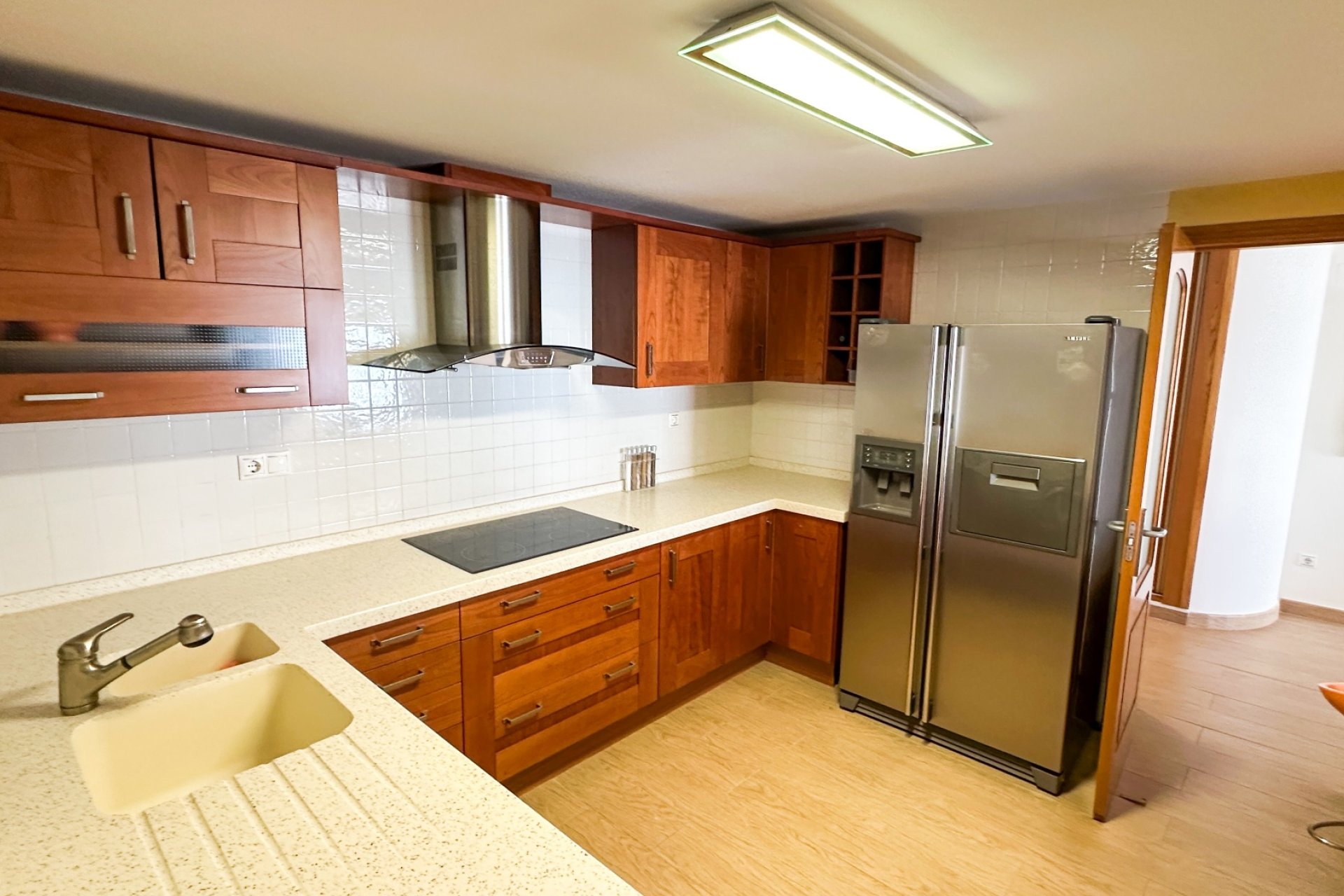 Herverkoop - Appartement / flat - Torrevieja - Playa de los Locos