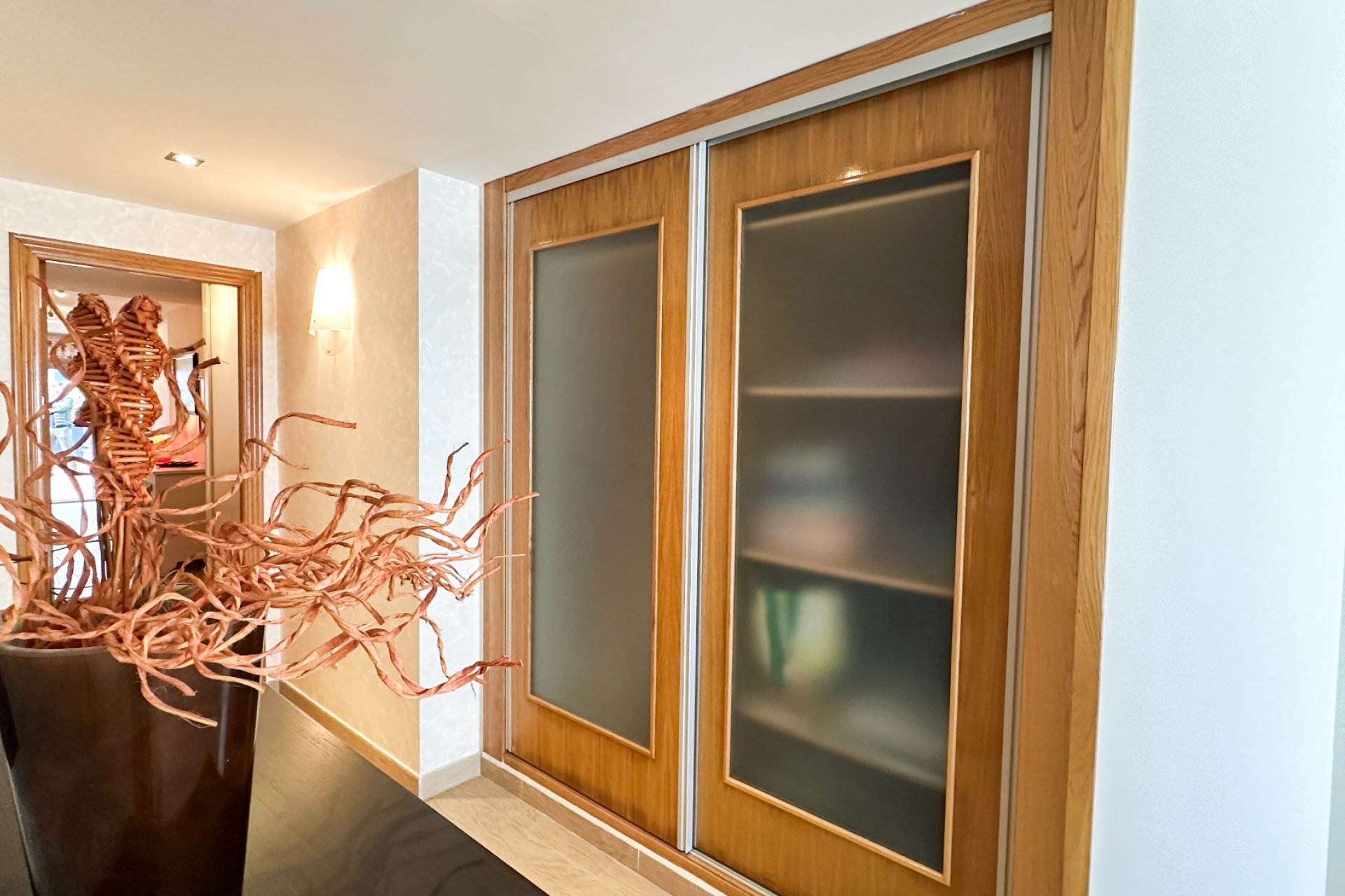 Herverkoop - Appartement / flat - Torrevieja - Playa de los Locos