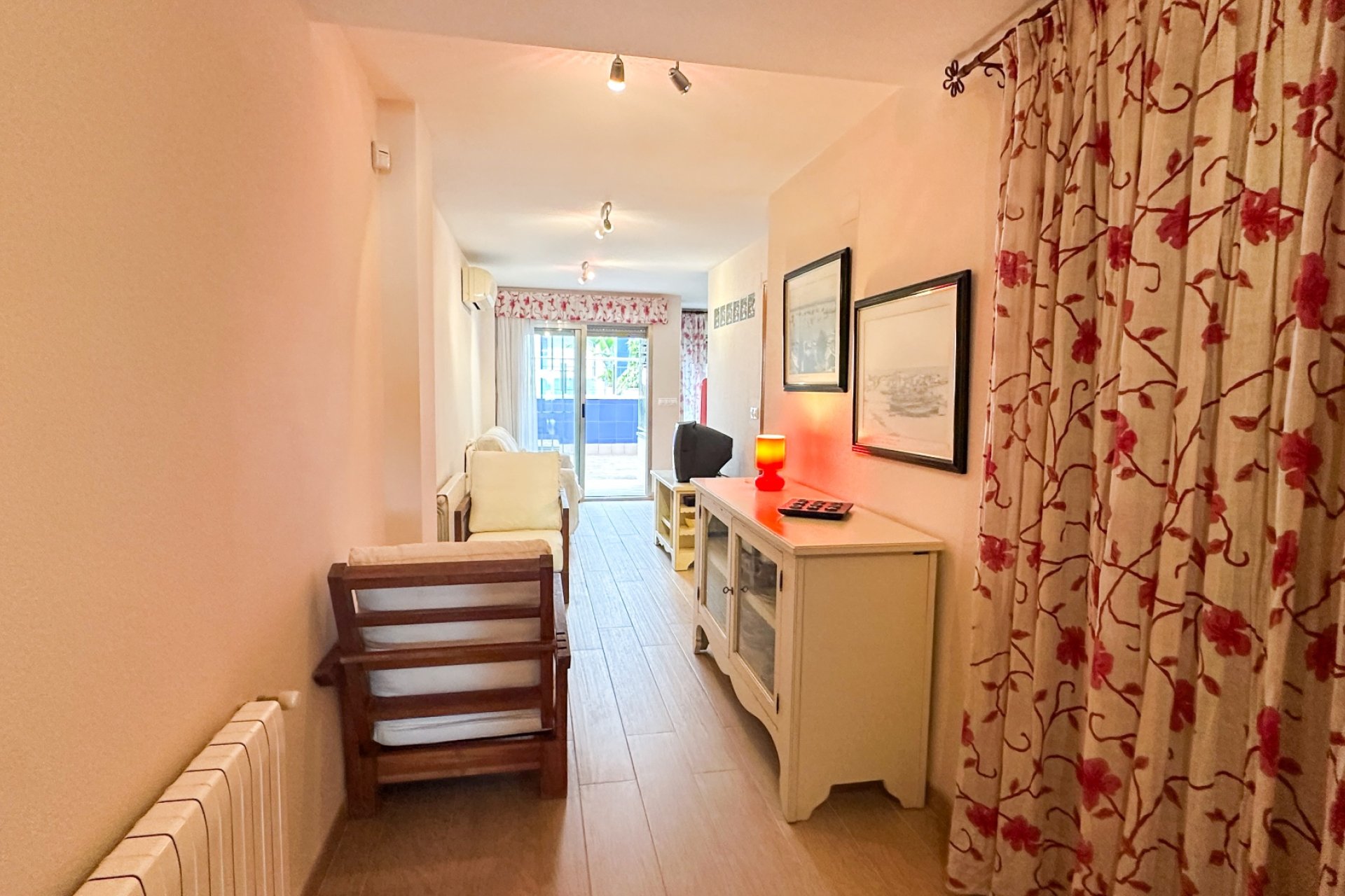 Herverkoop - Appartement / flat - Torrevieja - Playa de los Locos