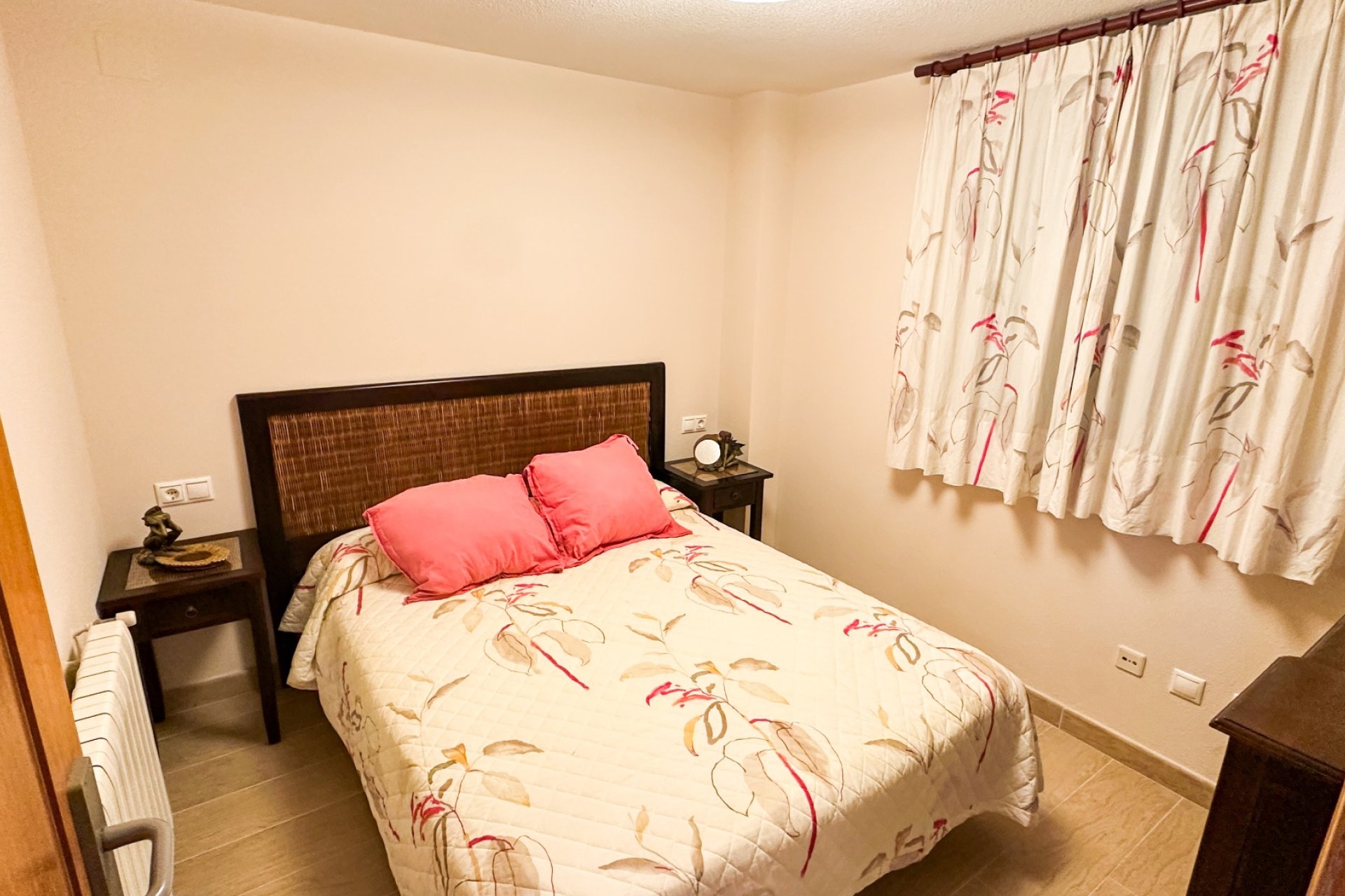 Herverkoop - Appartement / flat - Torrevieja - Playa de los Locos