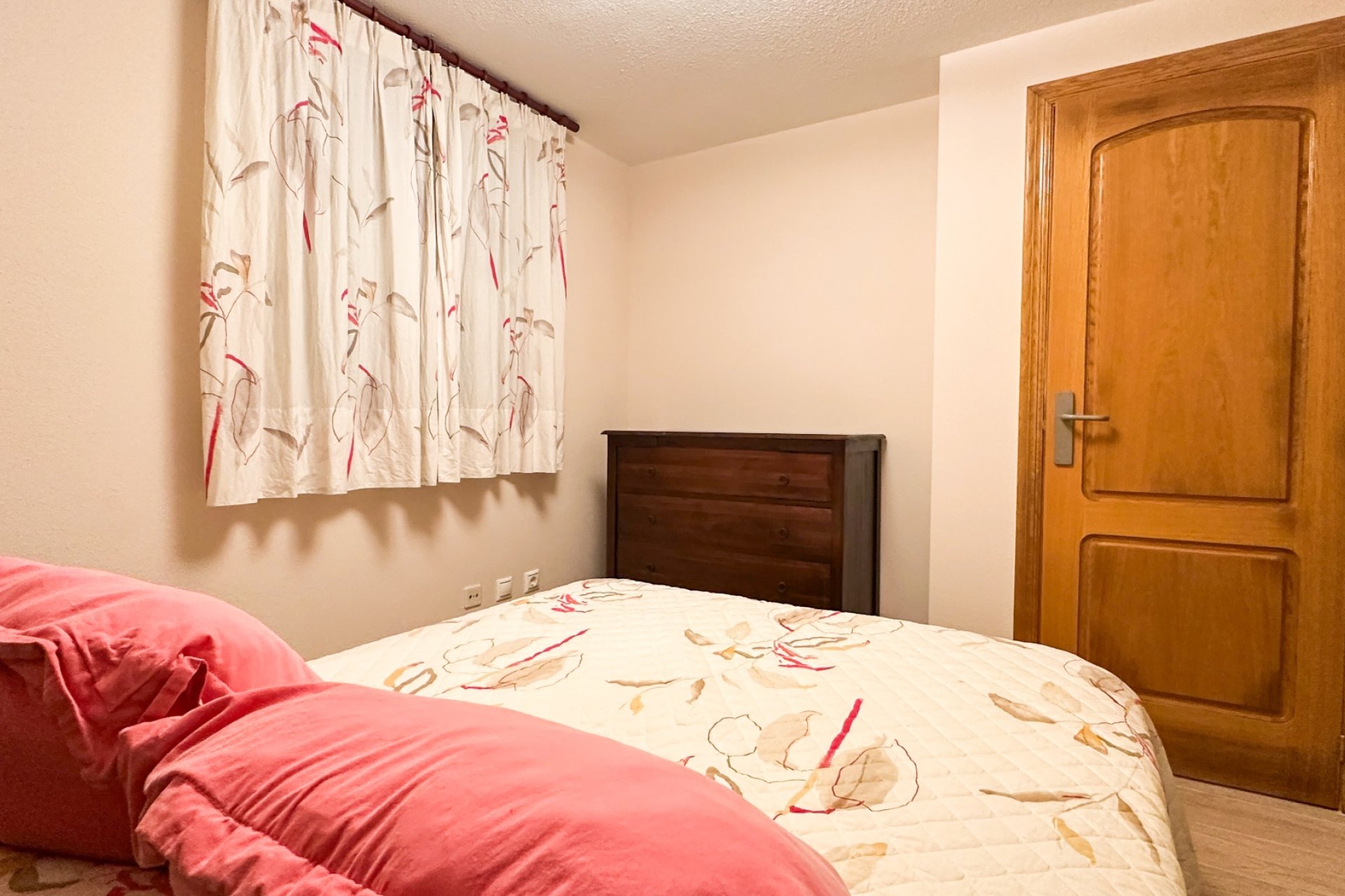 Herverkoop - Appartement / flat - Torrevieja - Playa de los Locos