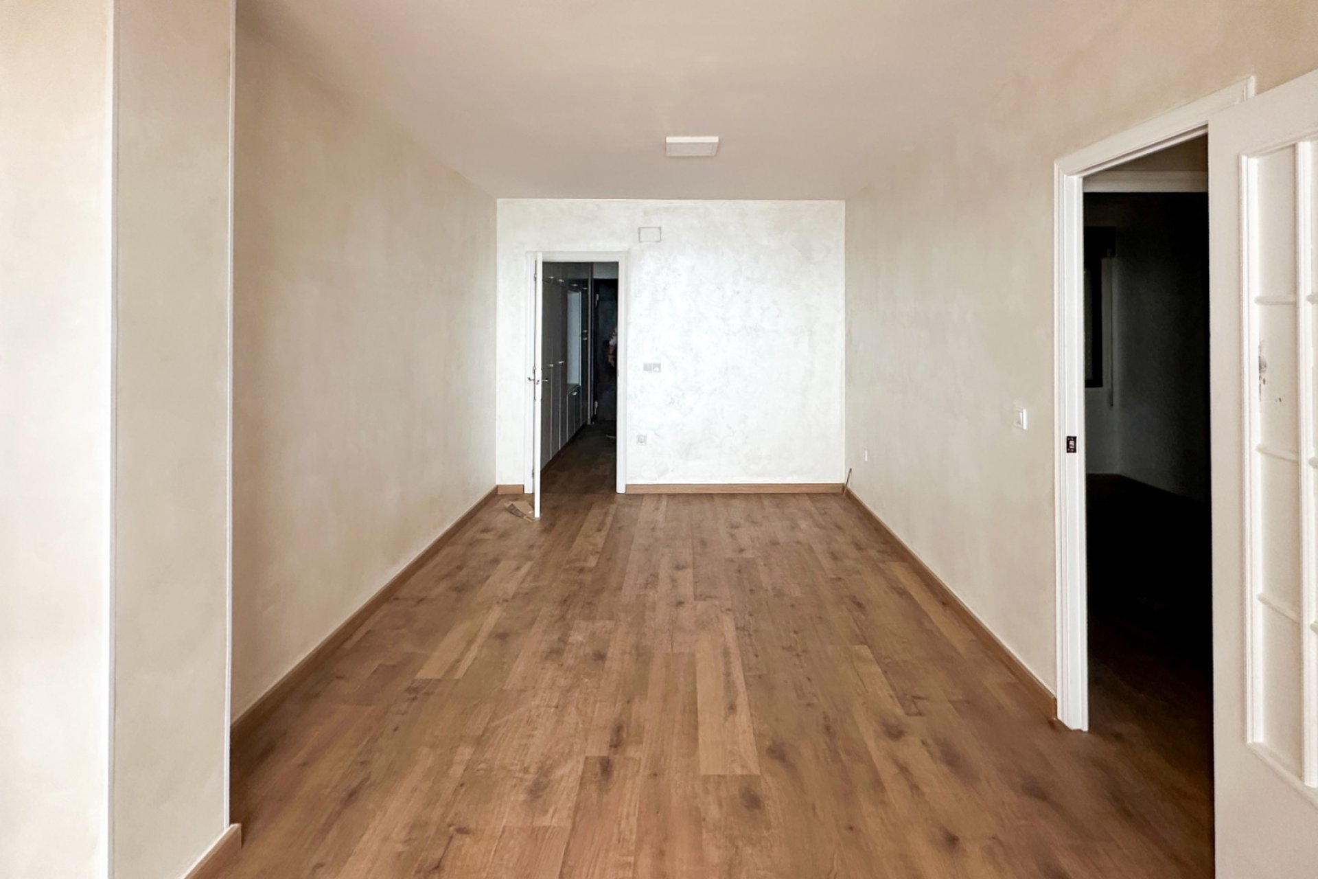 Herverkoop - Appartement / flat - Torrevieja - Playa de los Locos