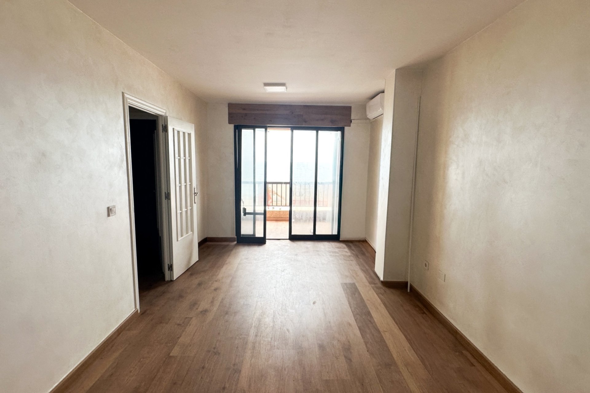 Herverkoop - Appartement / flat - Torrevieja - Playa de los Locos