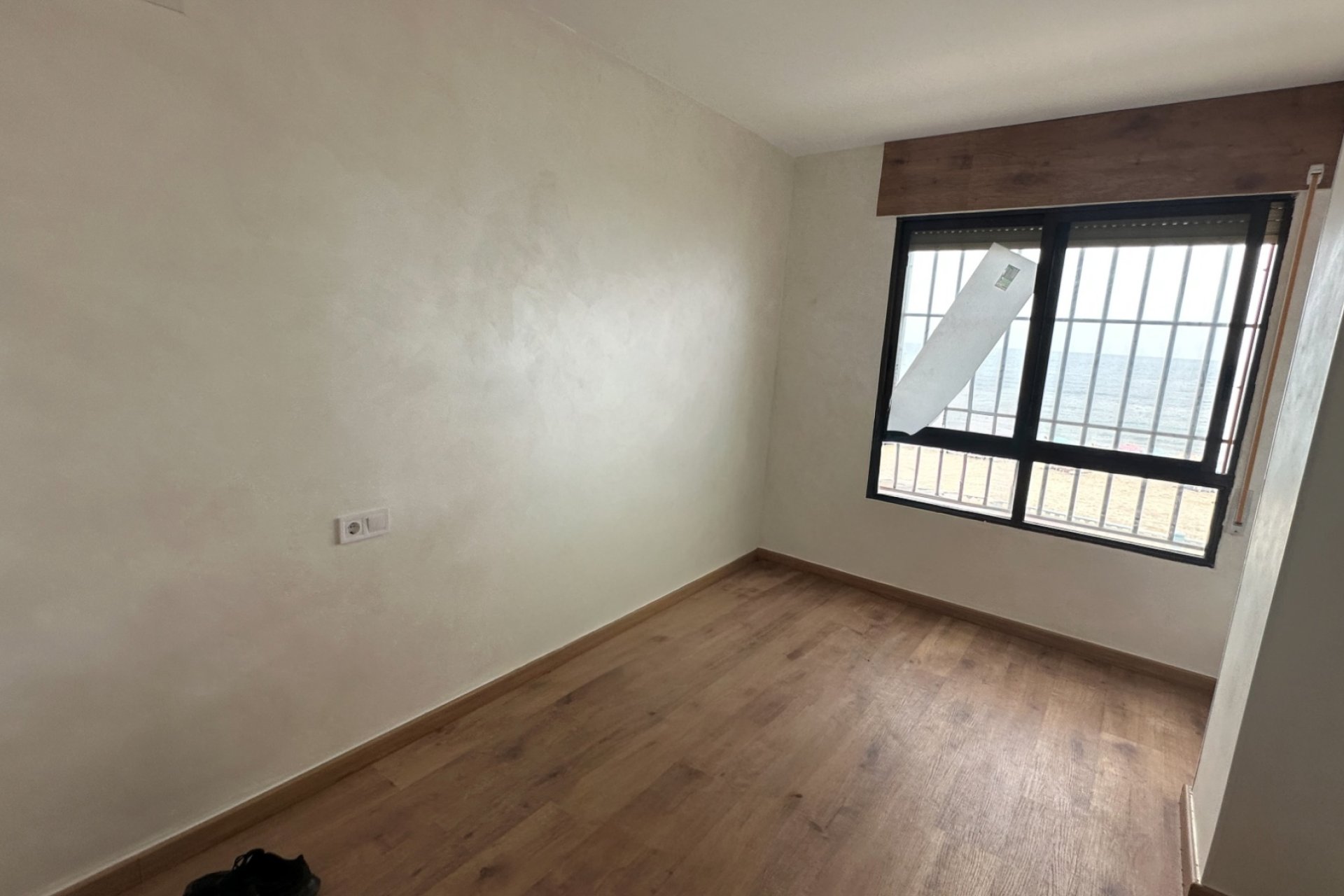 Herverkoop - Appartement / flat - Torrevieja - Playa de los Locos