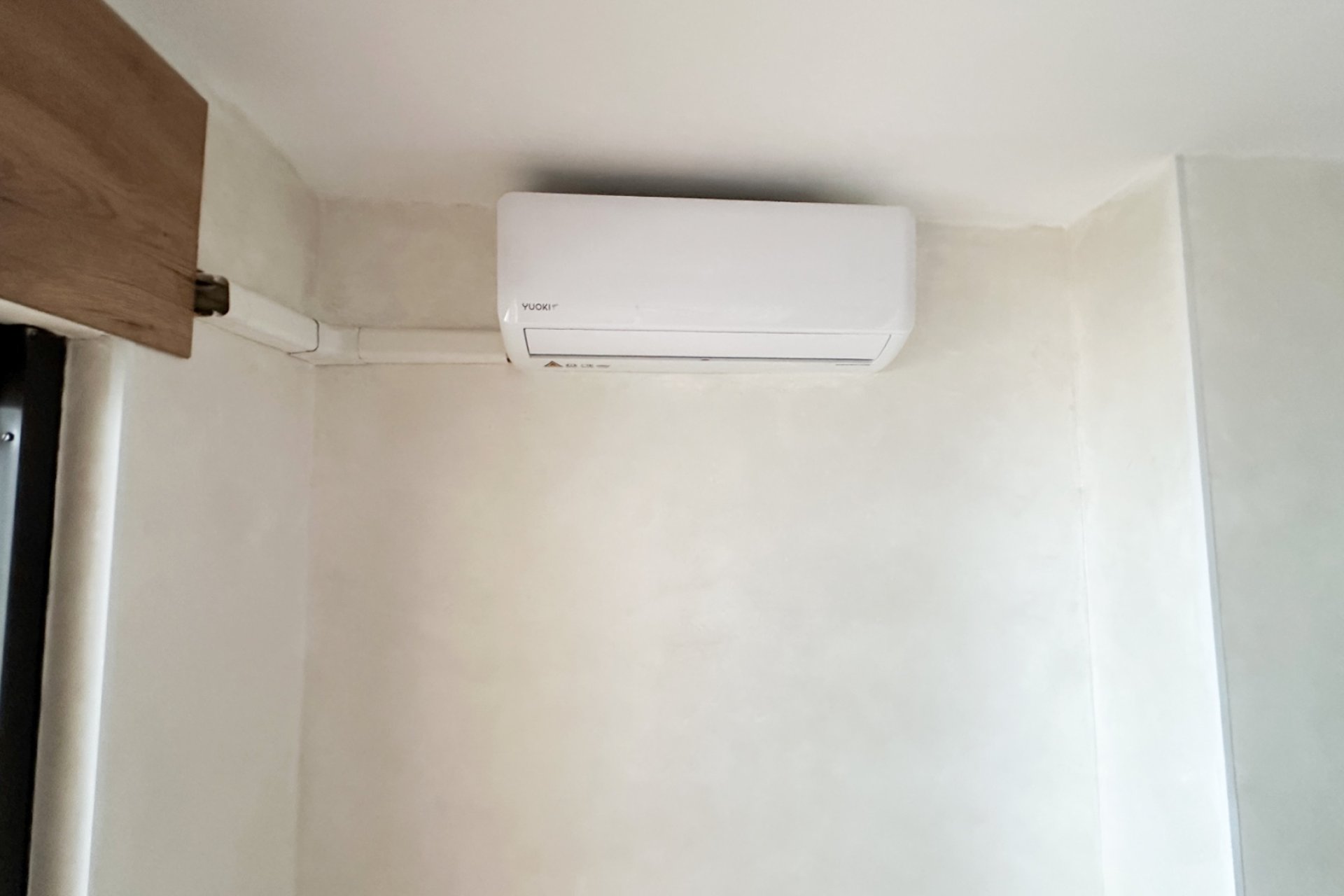 Herverkoop - Appartement / flat - Torrevieja - Playa de los Locos